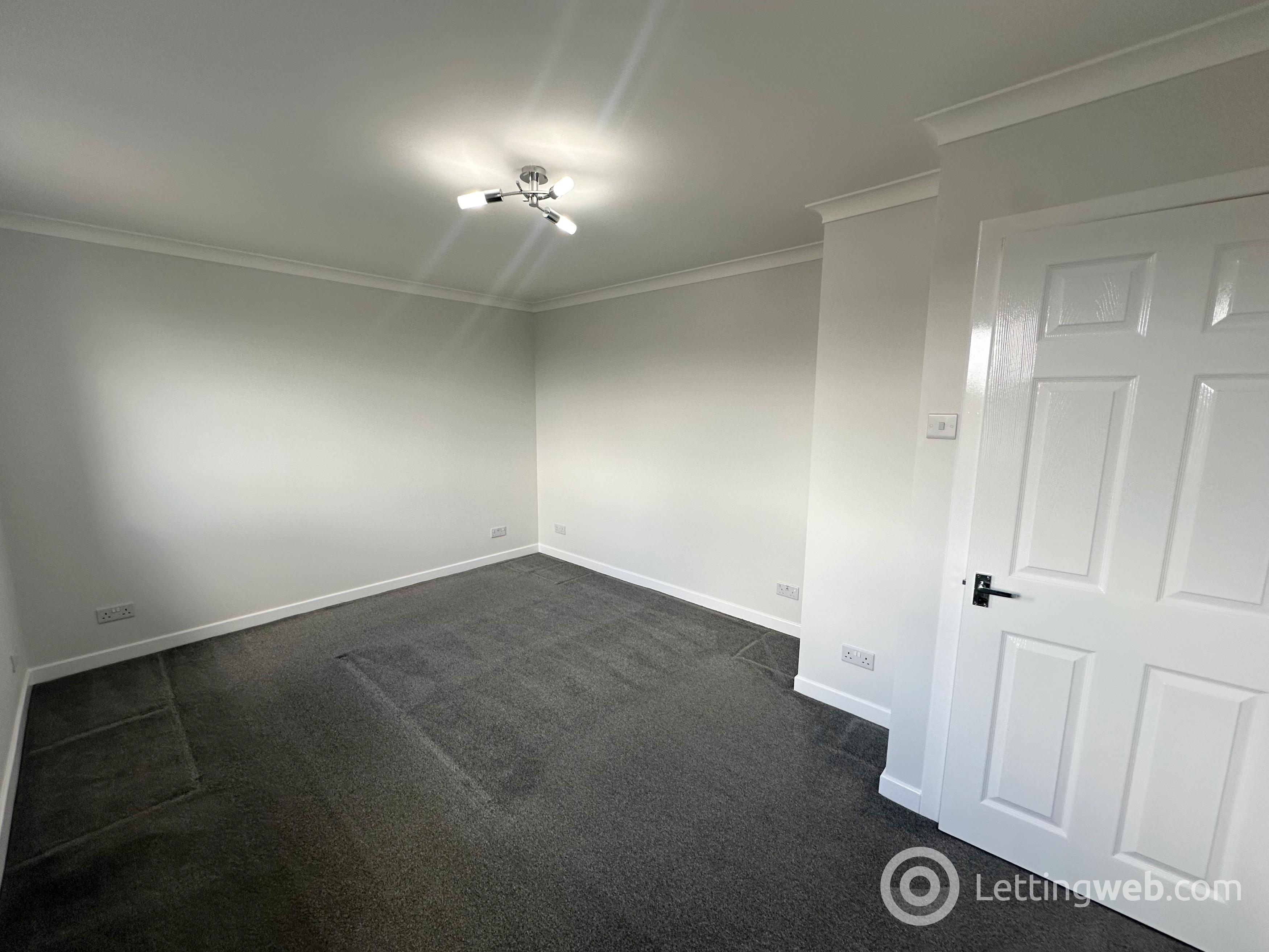 Property to rent in Colliertree Road, Airdrie, ML6 7DG