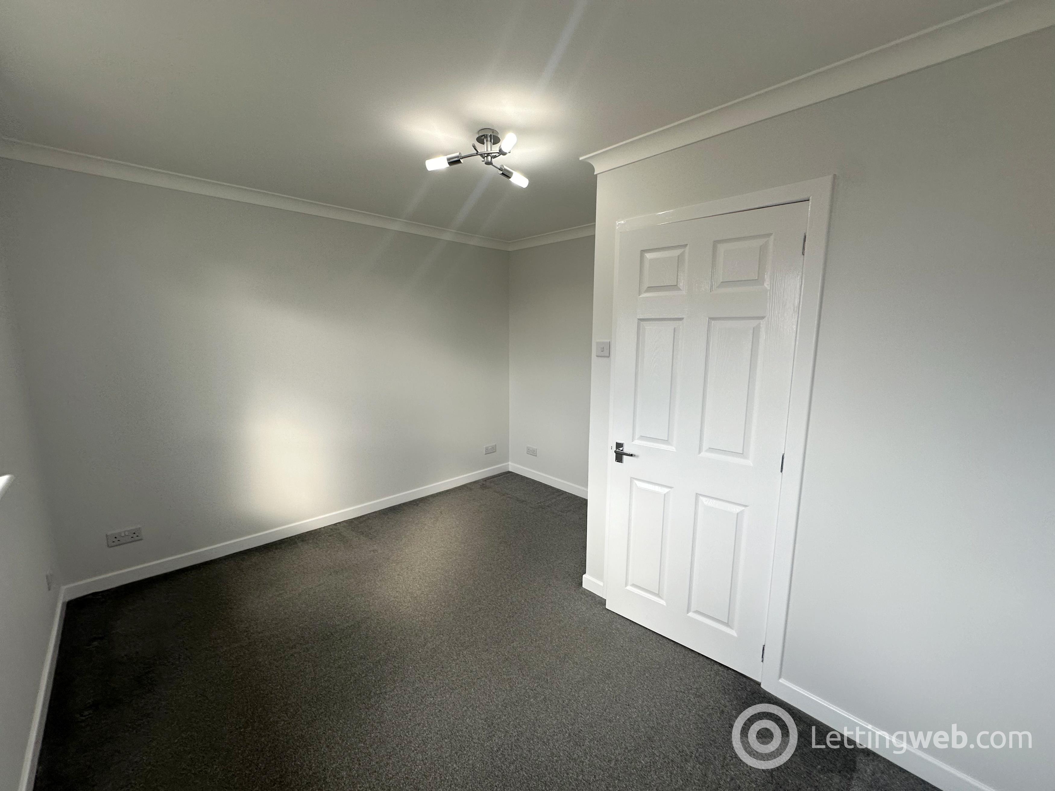 Property to rent in Colliertree Road, Airdrie, ML6 7DG