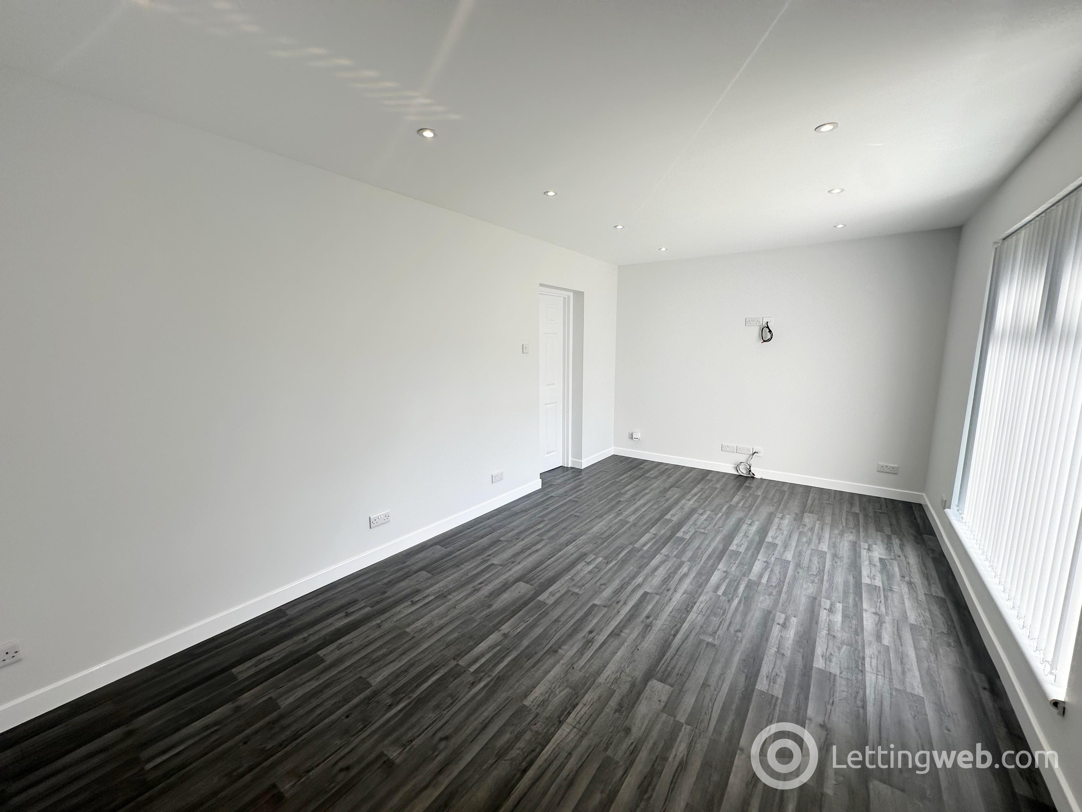 Property to rent in Colliertree Road, Airdrie, ML6 7DG