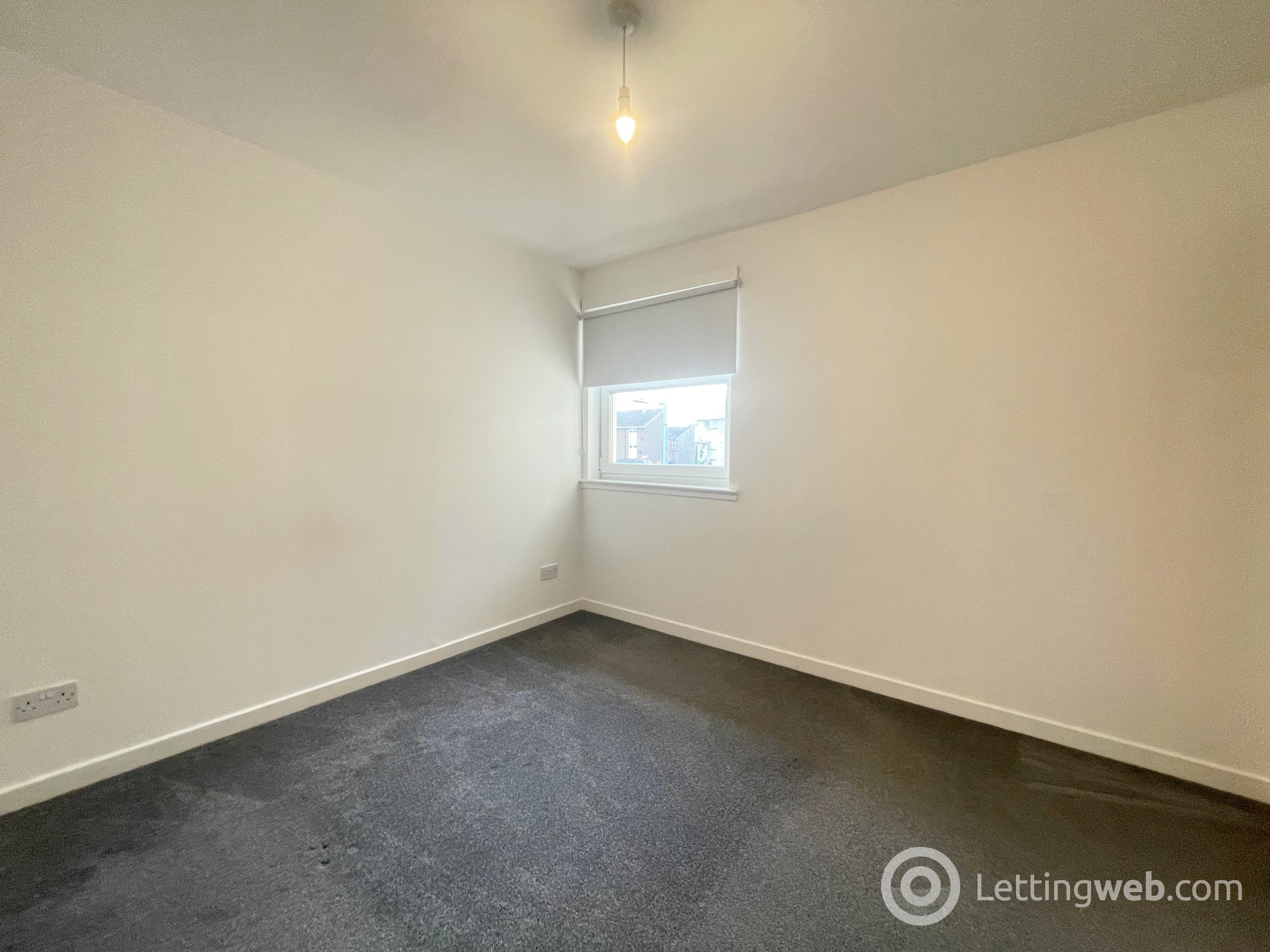 Property to rent in Woodside Walk, Hamilton, ML3 7GY