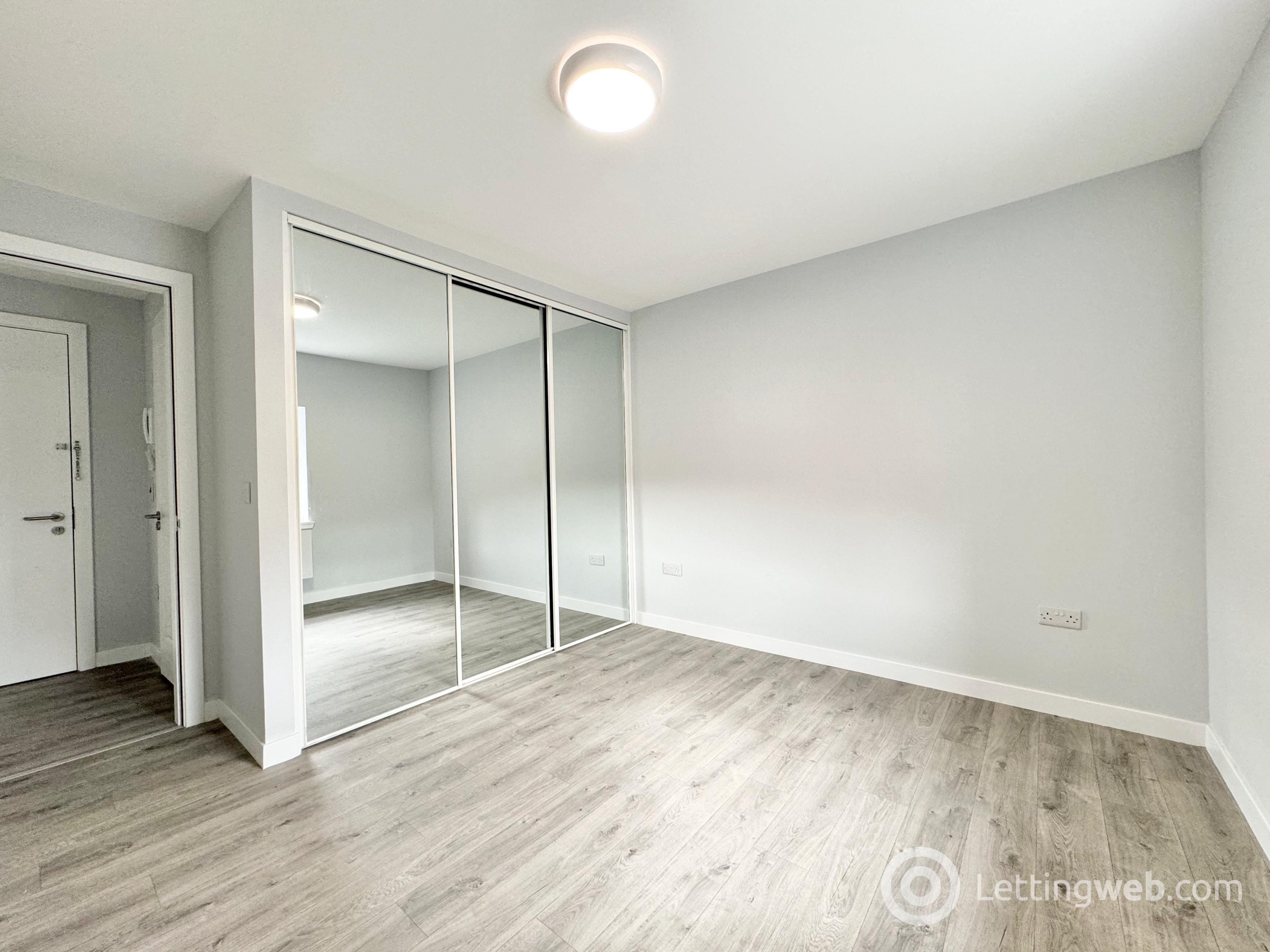 Property to rent in Quarry Street, Hamilton, ML3 6QS