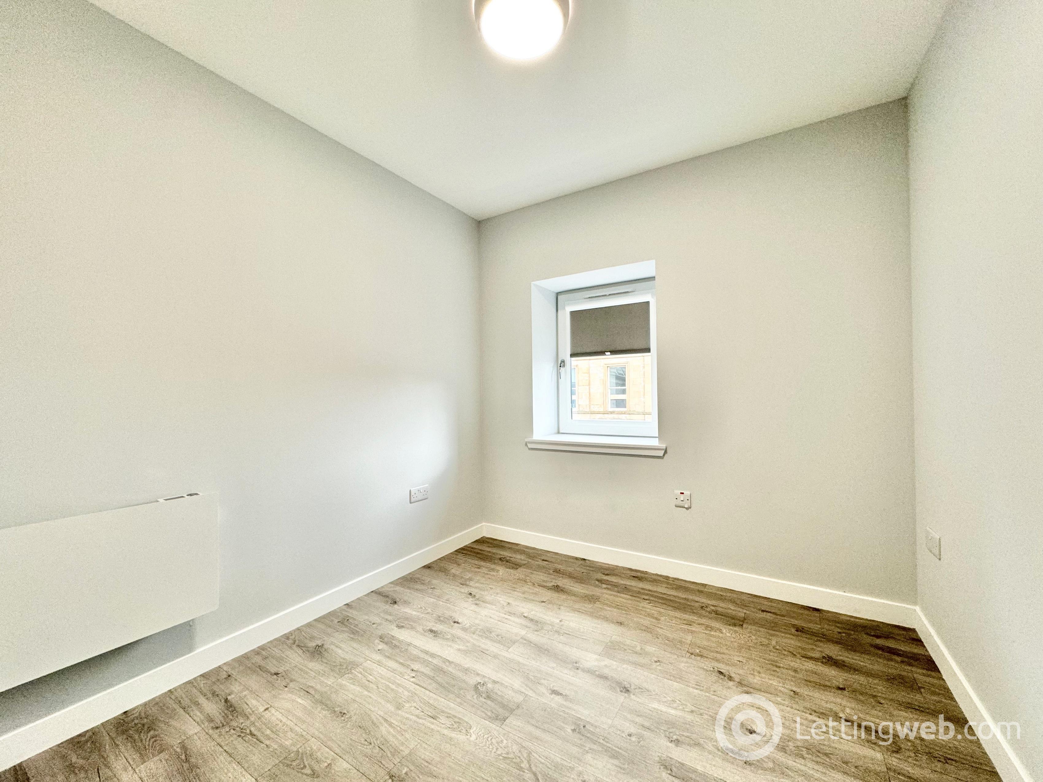 Property to rent in Quarry Street, Hamilton, ML3 6QS
