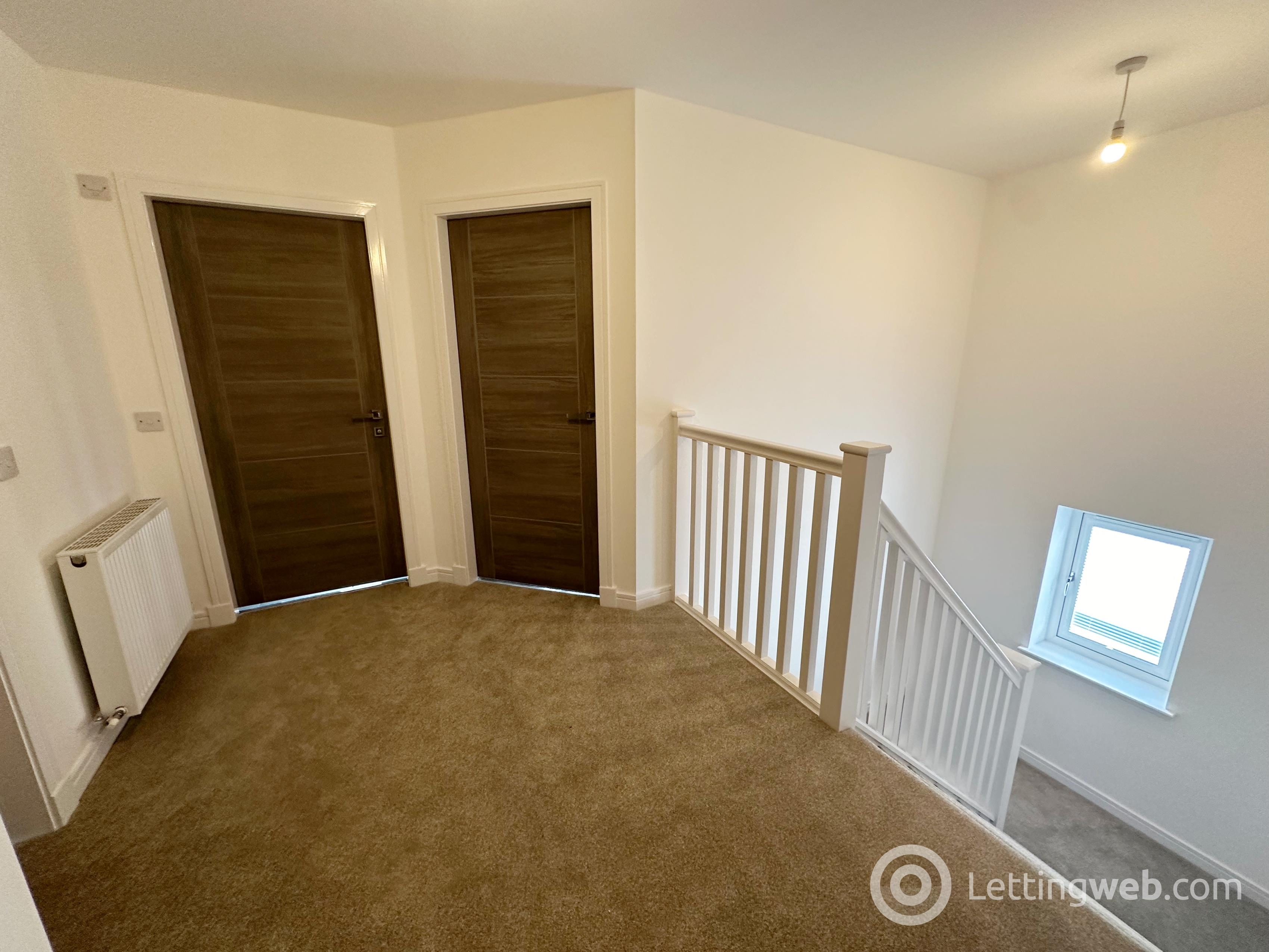 Property to rent in 29 Albany Drive, Lanark, ML11 9AG