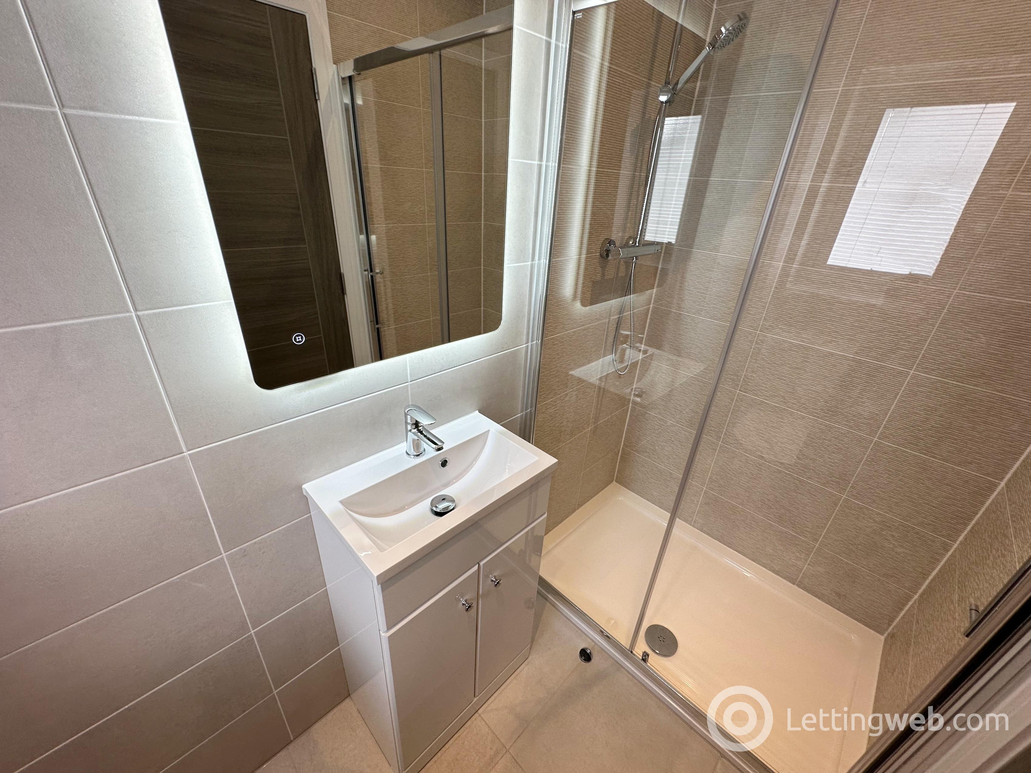 Property to rent in 29 Albany Drive, Lanark, ML11 9AG