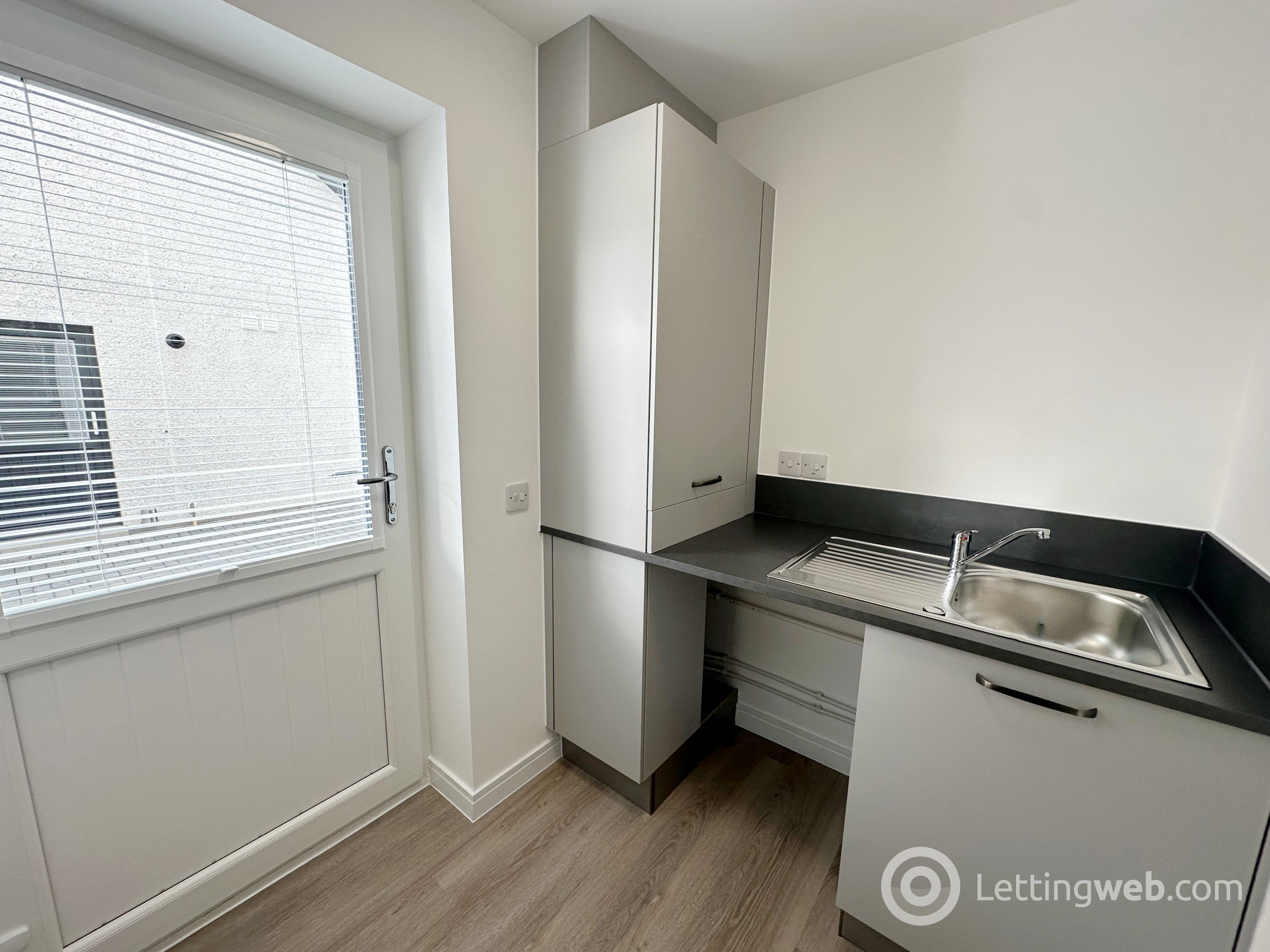 Property to rent in 29 Albany Drive, Lanark, ML11 9AG