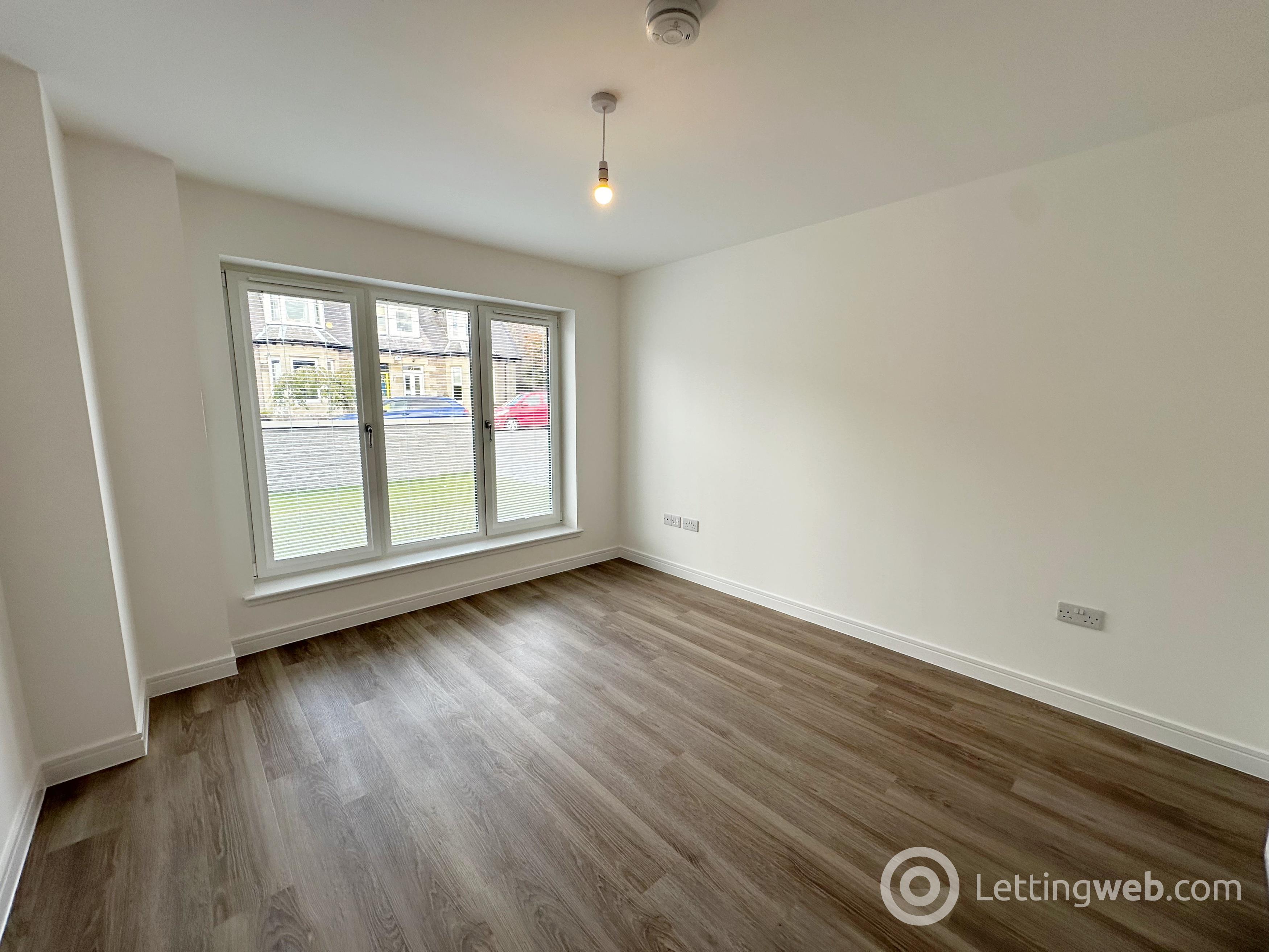 Property to rent in 29 Albany Drive, Lanark, ML11 9AG