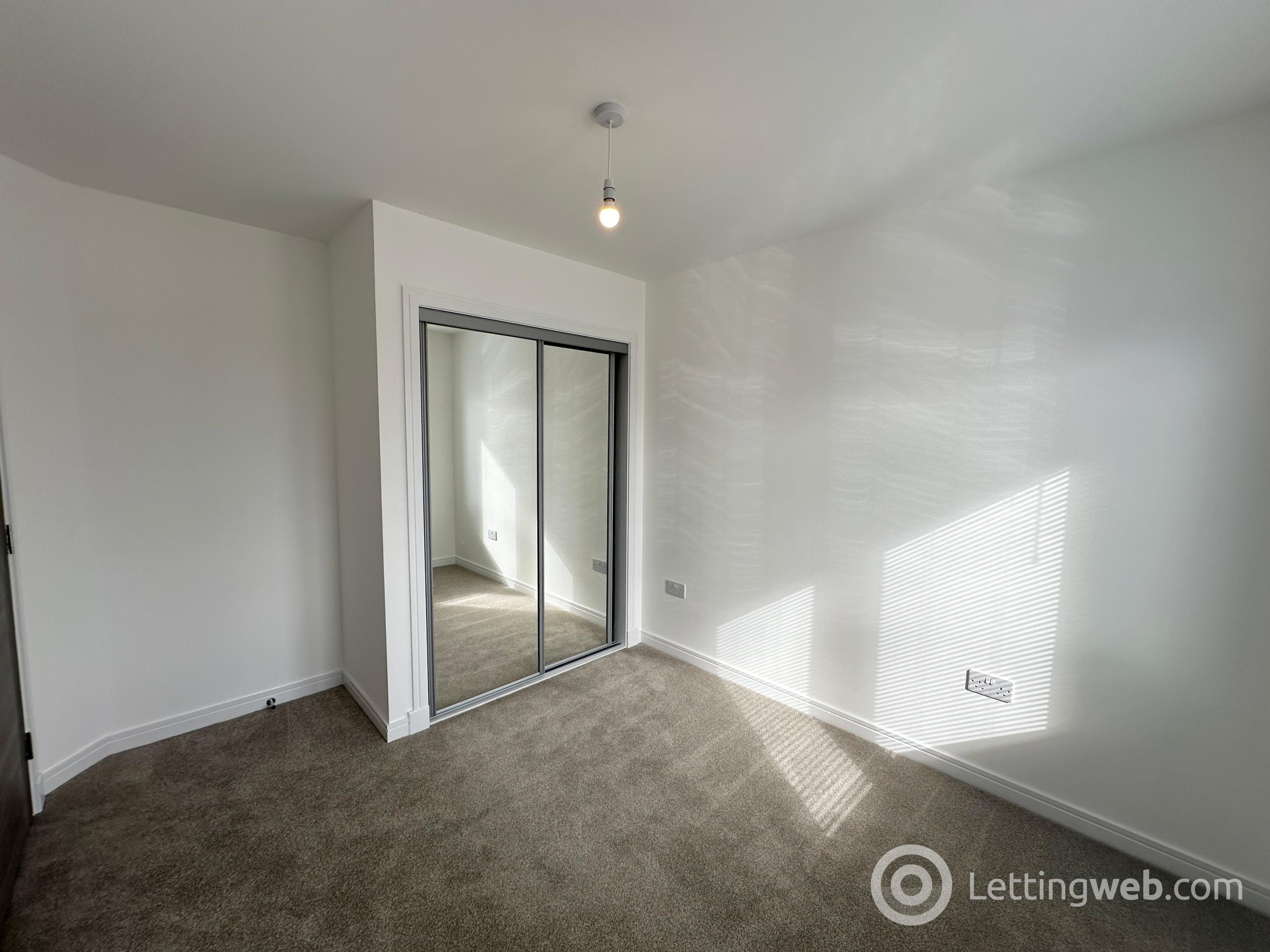 Property to rent in 29 Albany Drive, Lanark, ML11 9AG