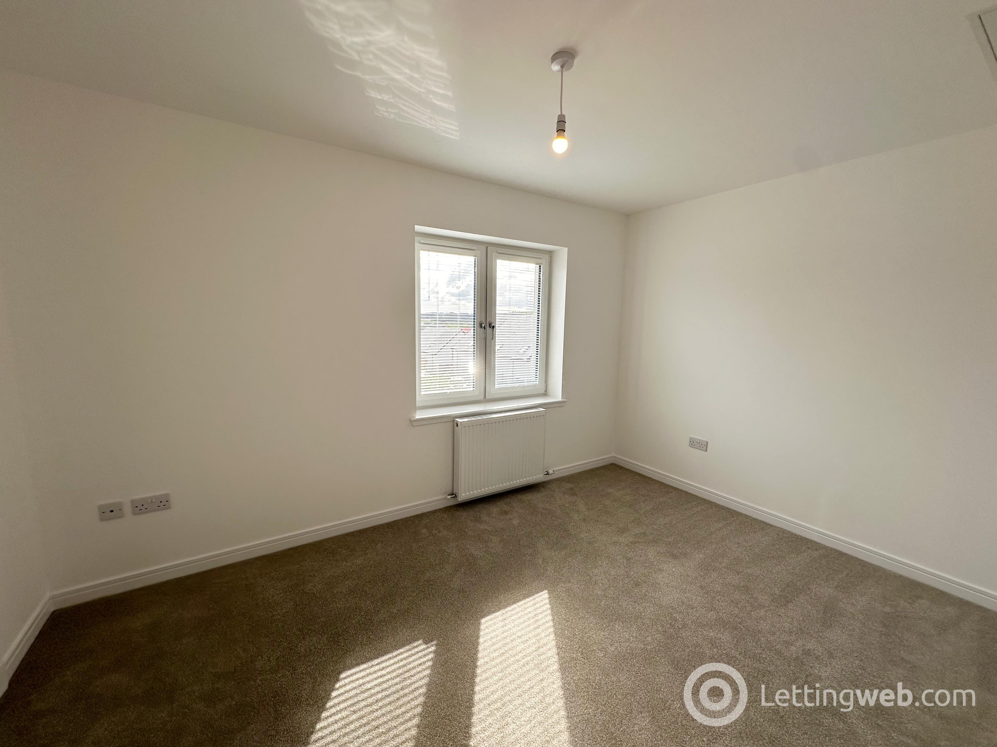 Property to rent in 29 Albany Drive, Lanark, ML11 9AG