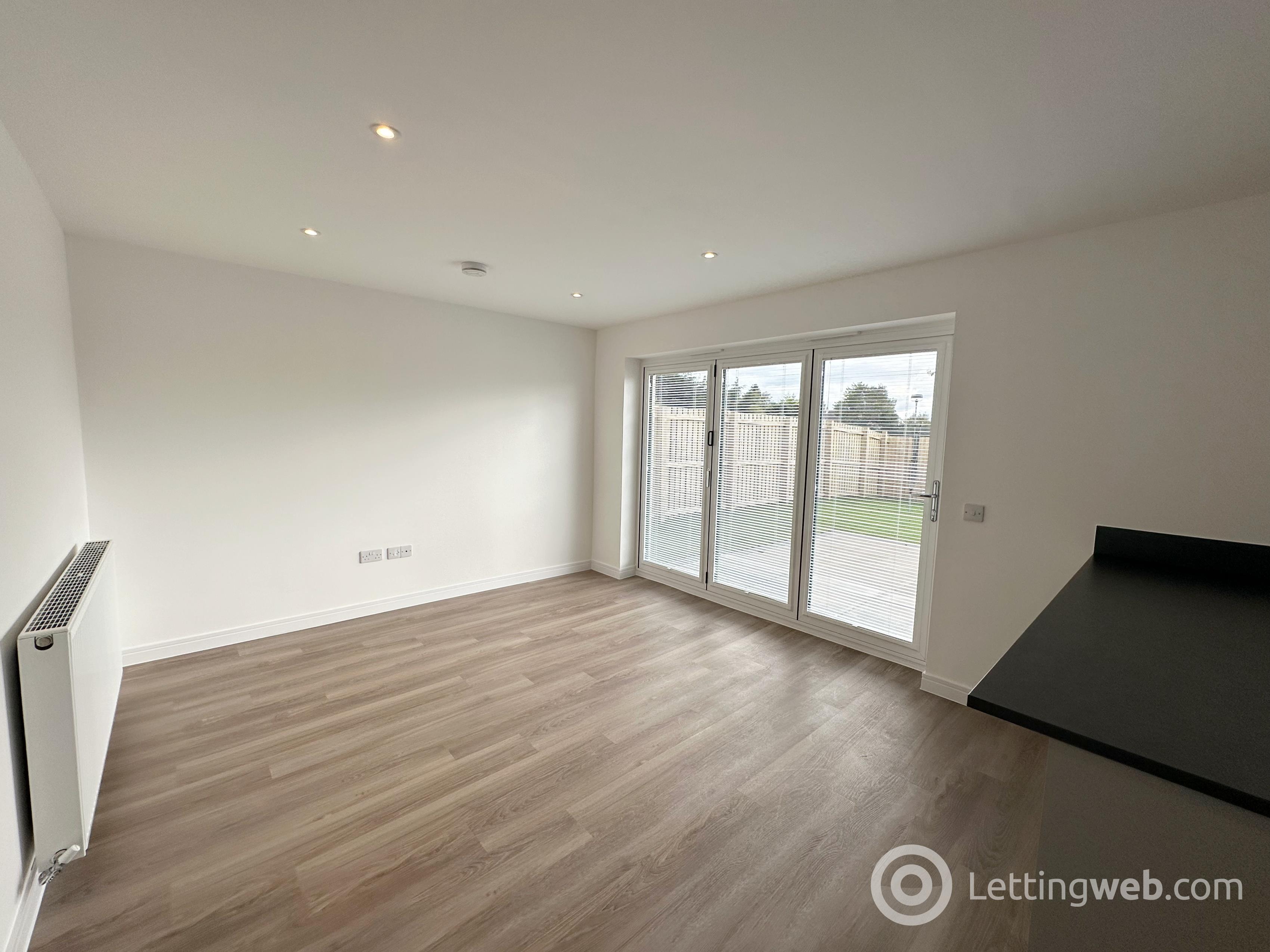 Property to rent in 29 Albany Drive, Lanark, ML11 9AG
