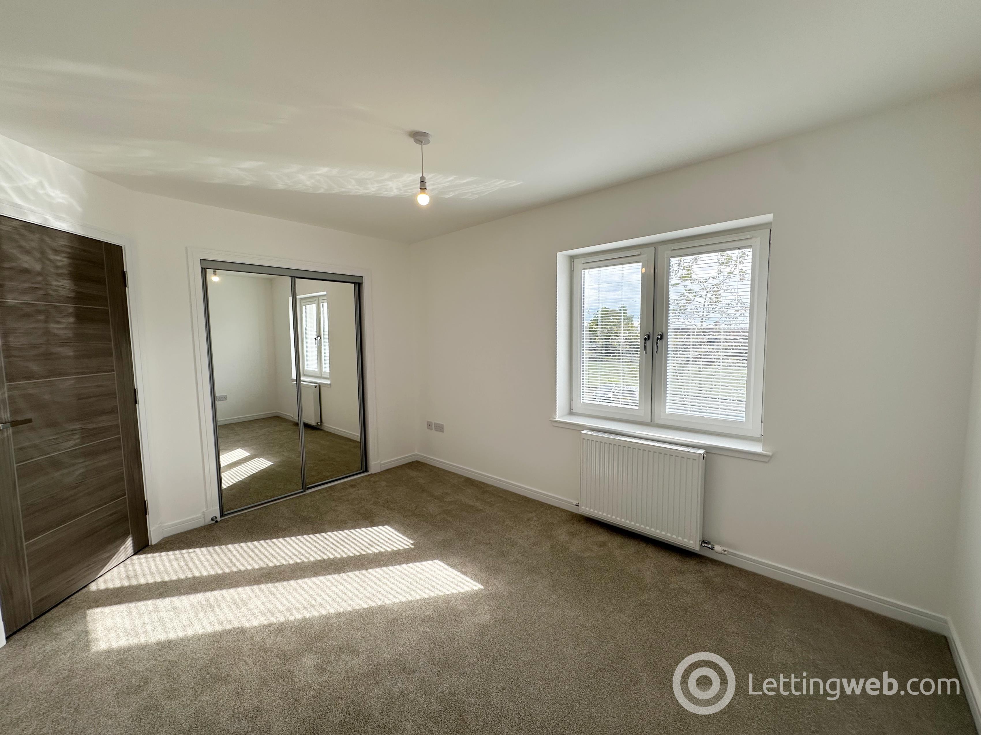 Property to rent in 29 Albany Drive, Lanark, ML11 9AG