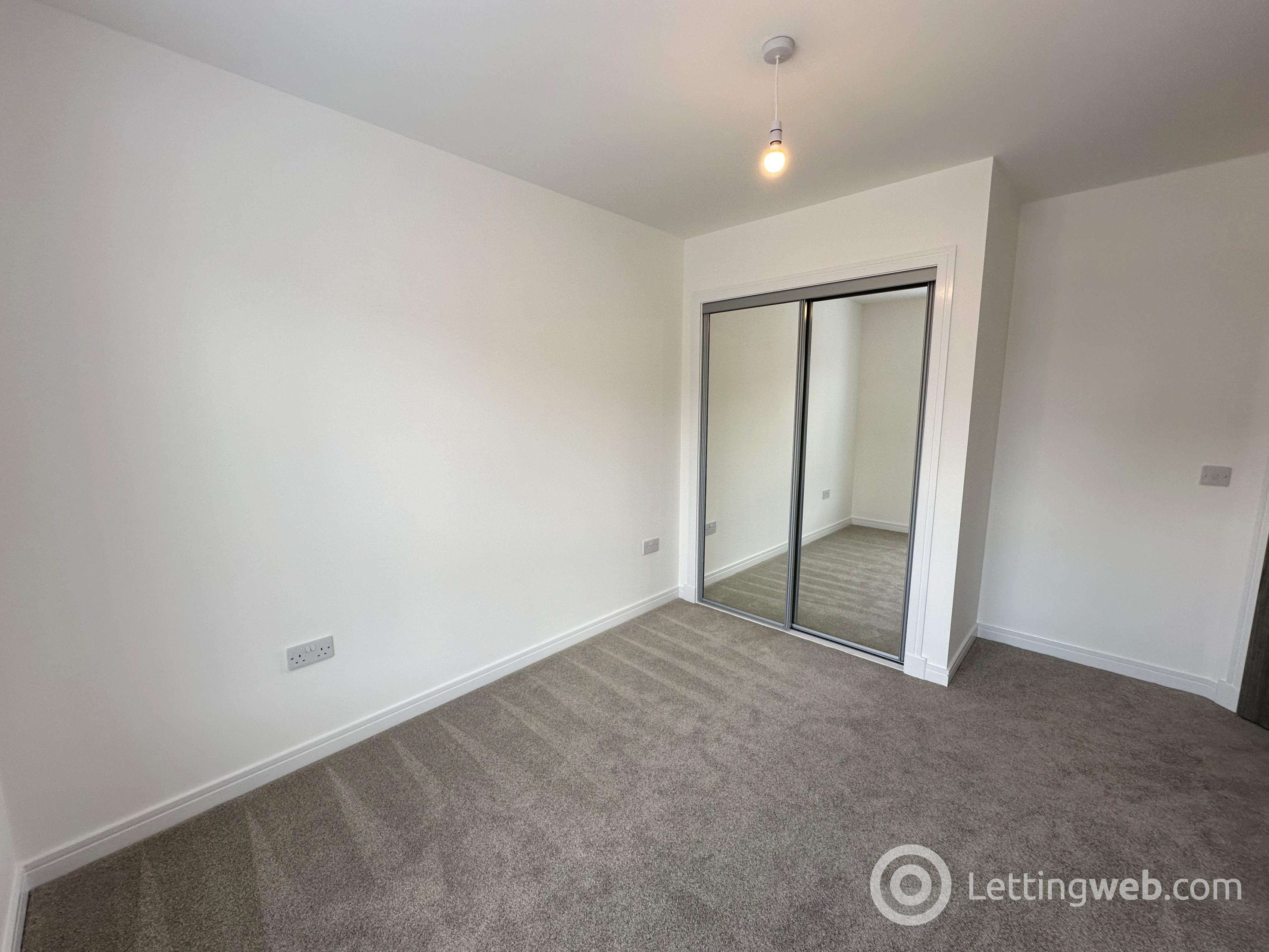 Property to rent in 29 Albany Drive, Lanark, ML11 9AG