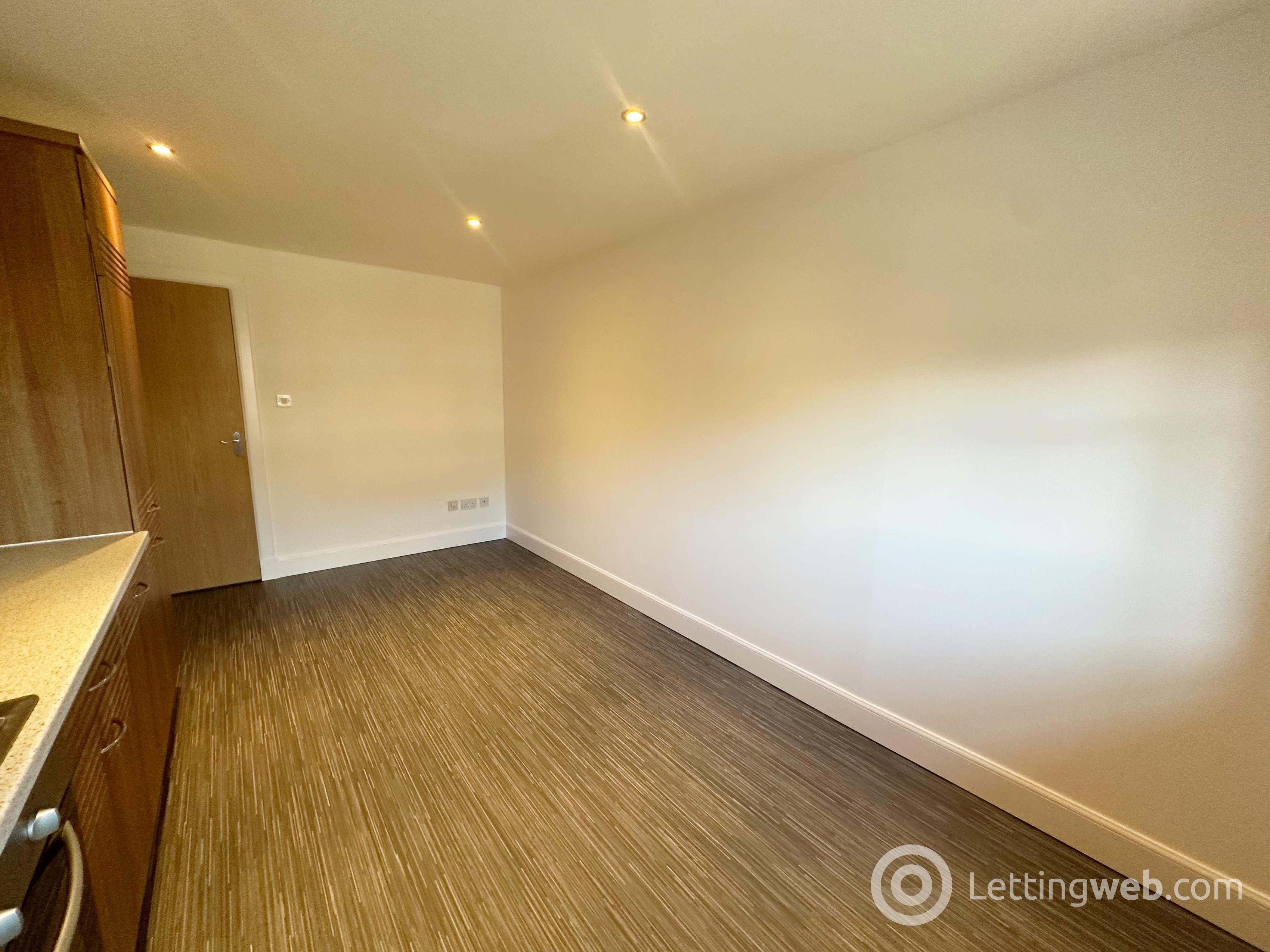 Property to rent in St. Helens Gardens, Glasgow, G41 3DG