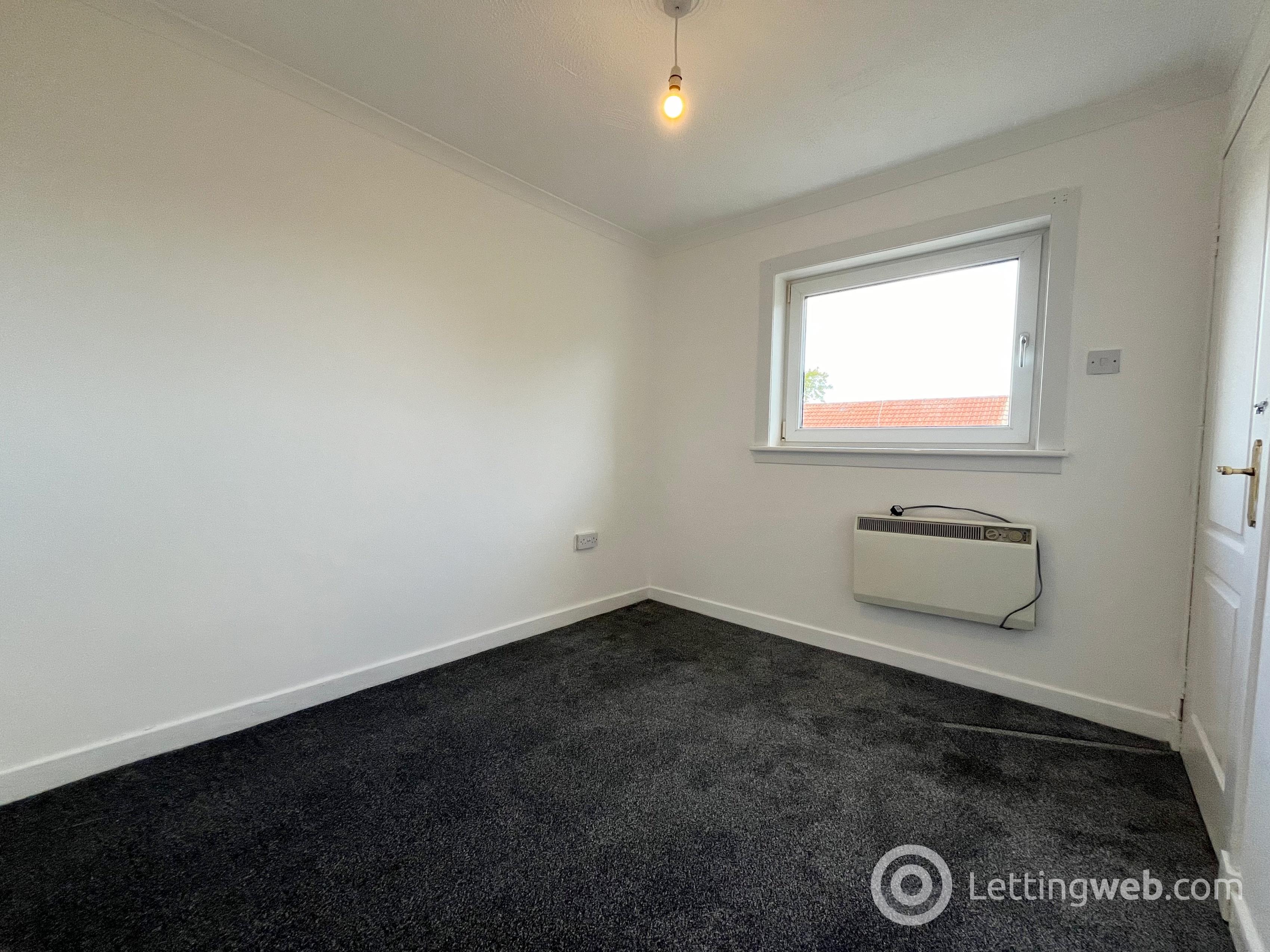 Property to rent in Glendevon Place, Hamilton, ML3 8EE