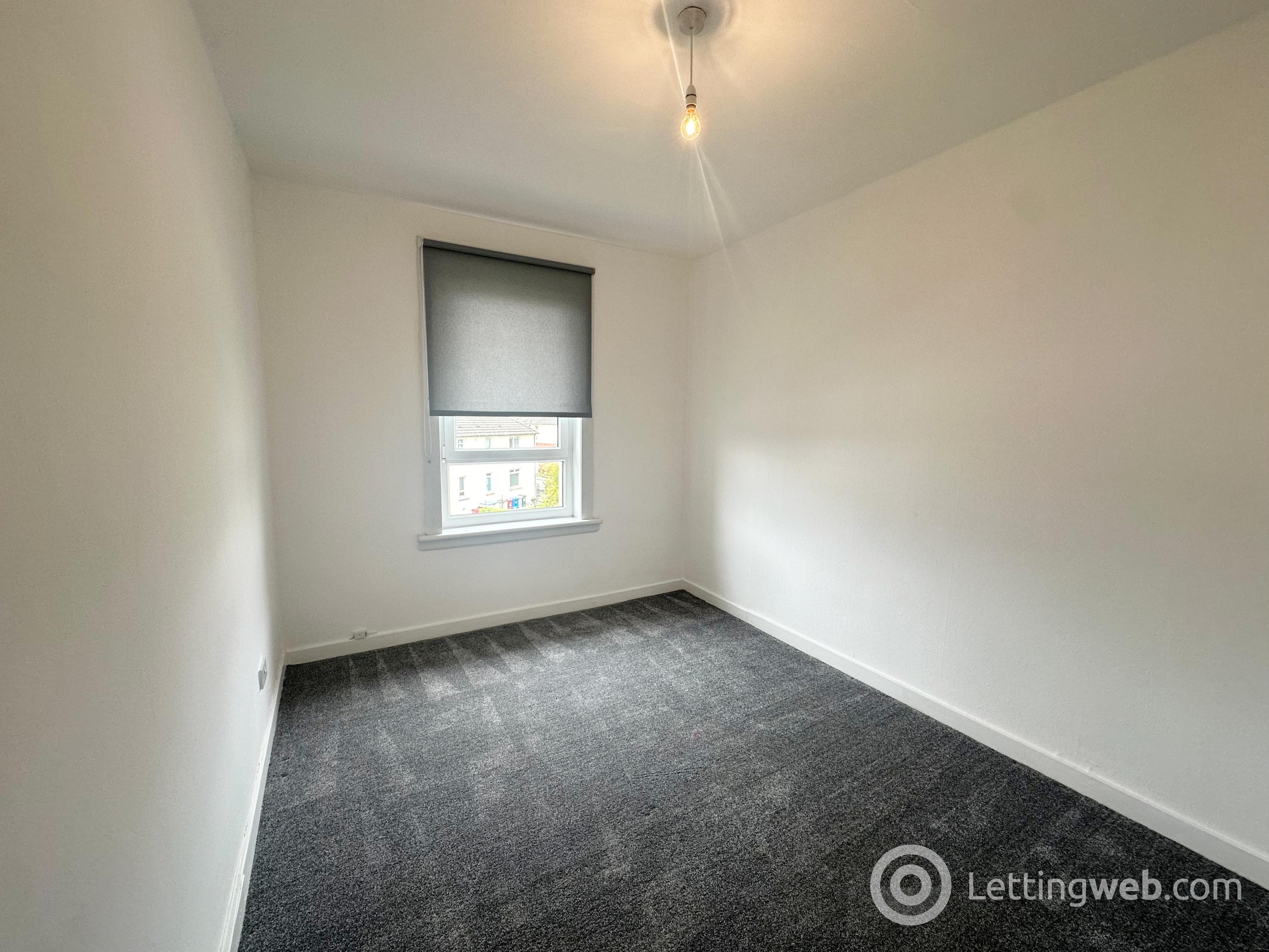 Property to rent in Bankhead Road, Rutherglen, Glasgow, G73 2NX