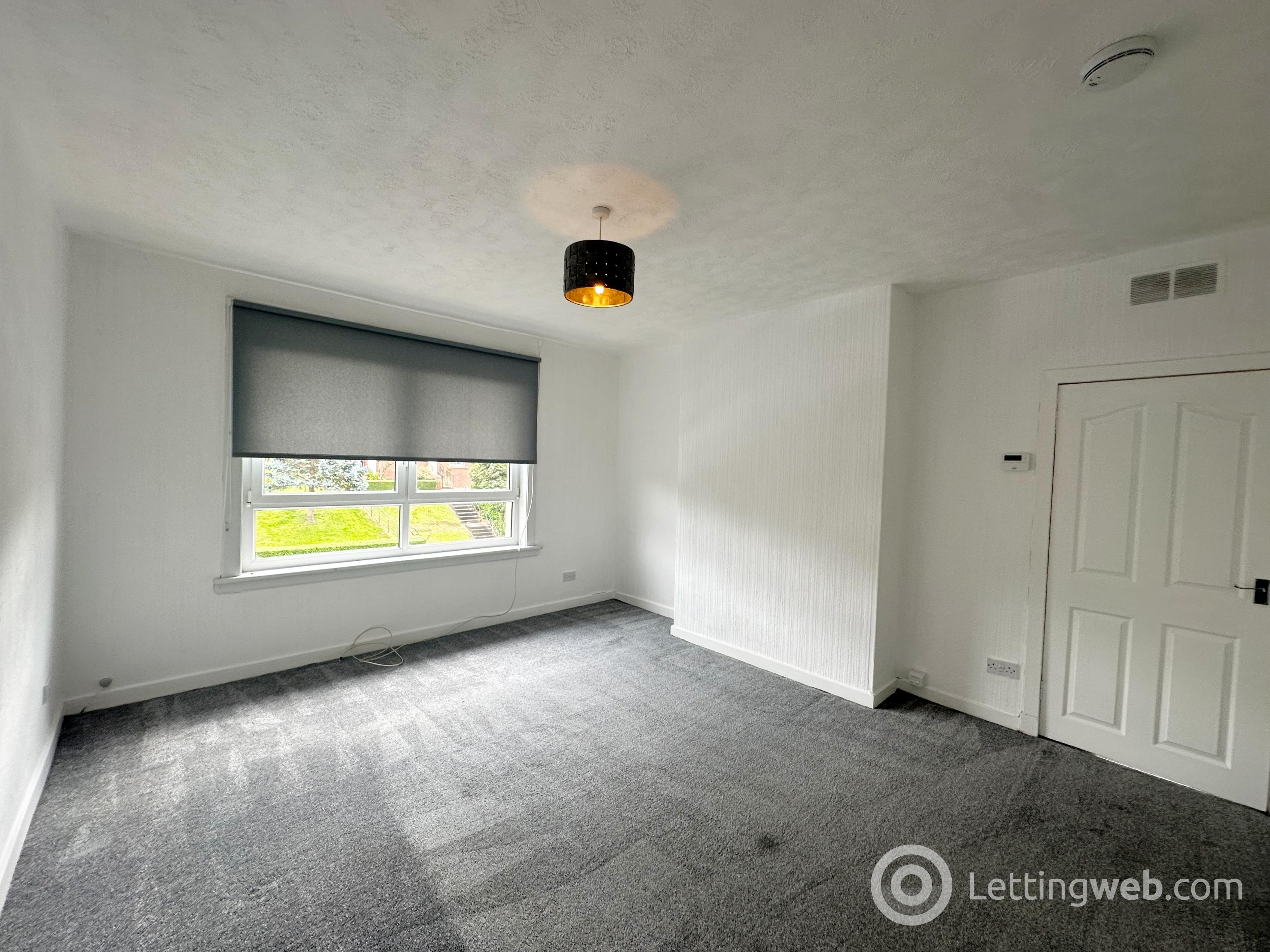 Property to rent in Bankhead Road, Rutherglen, Glasgow, G73 2NX