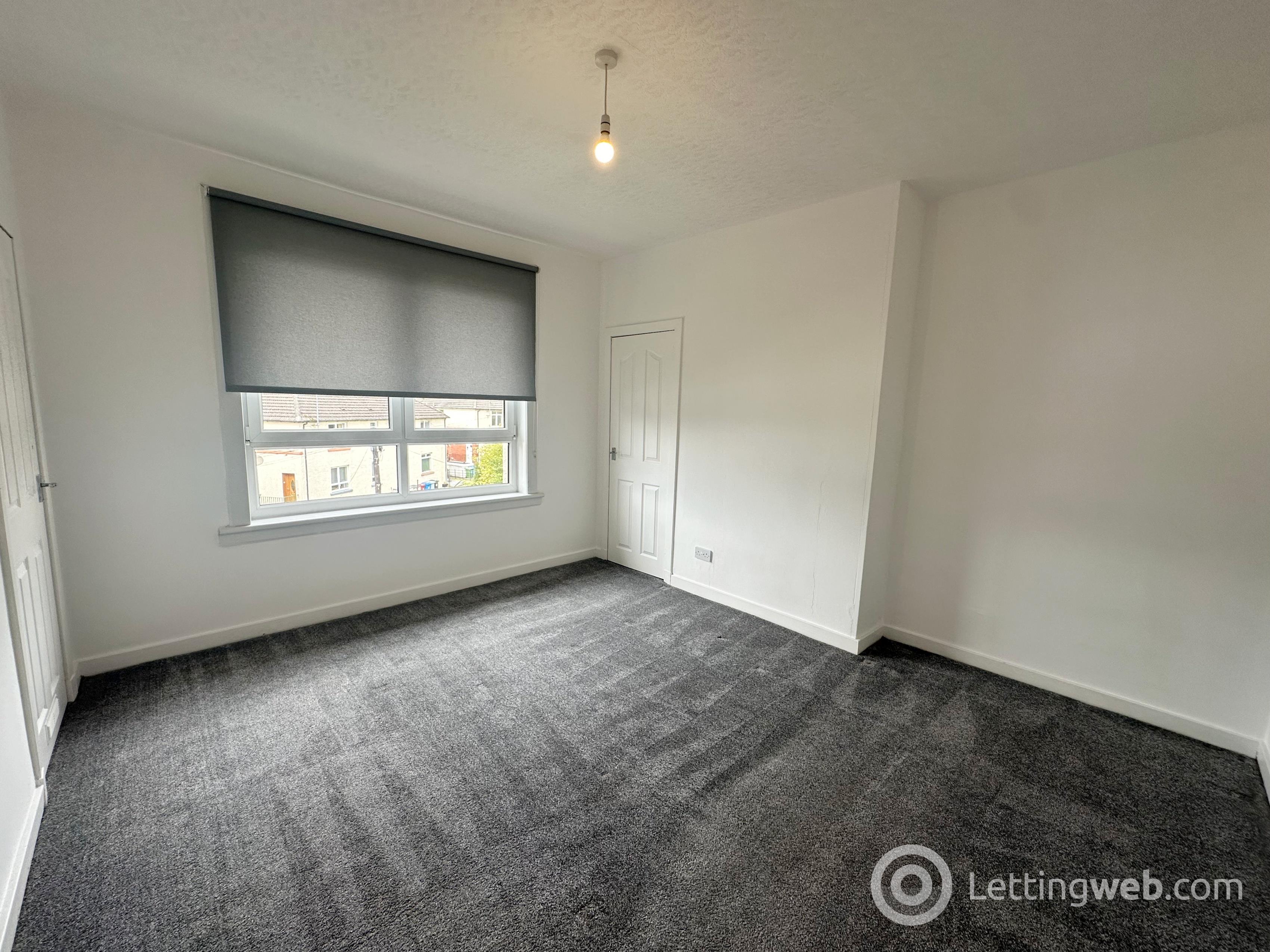 Property to rent in Bankhead Road, Rutherglen, Glasgow, G73 2NX