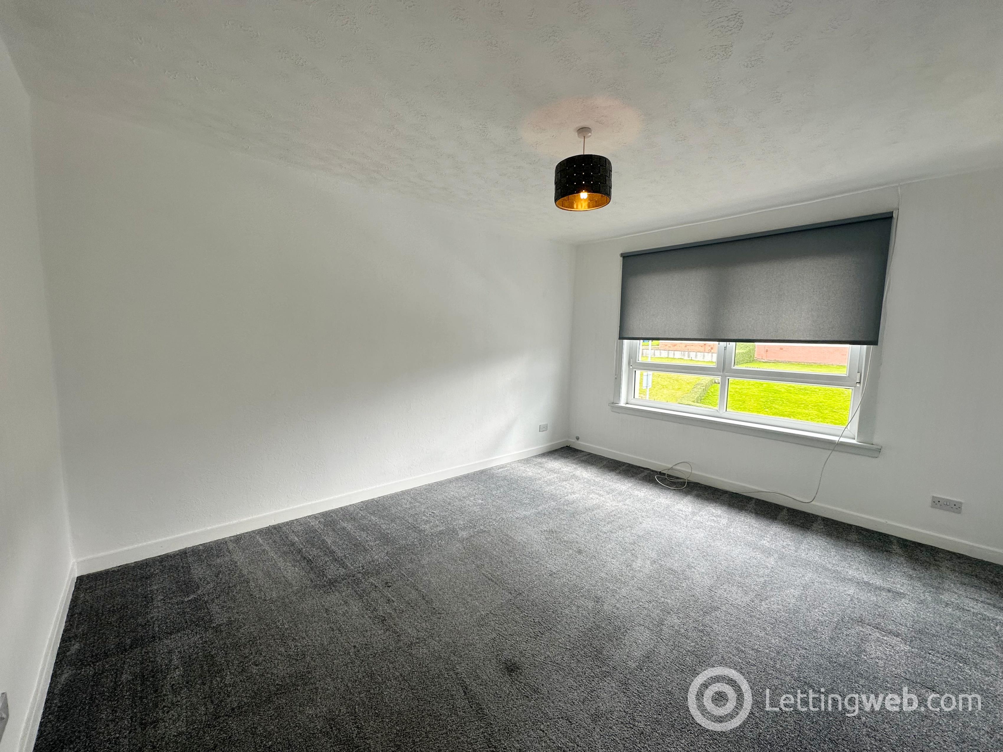 Property to rent in Bankhead Road, Rutherglen, Glasgow, G73 2NX