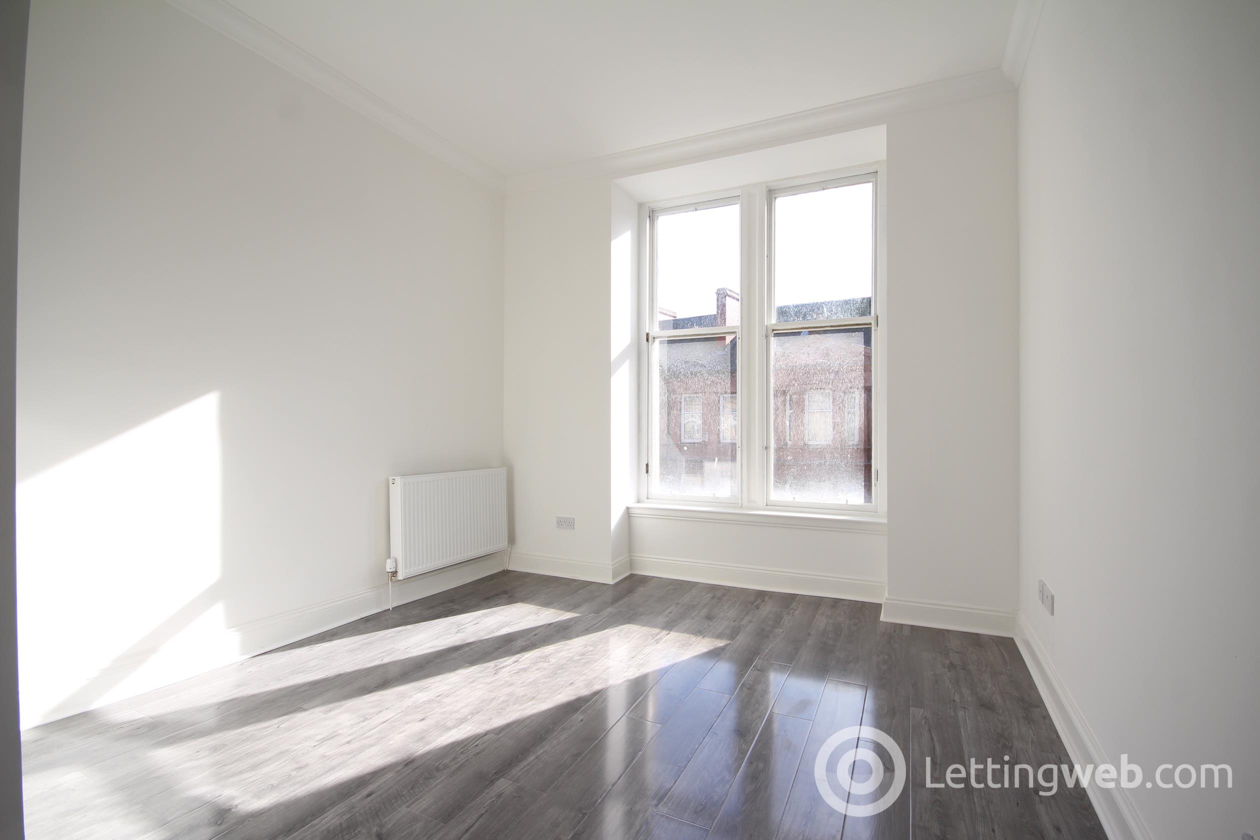 Property to rent in 104 Quarry Street, Hamilton, ML3 7AX