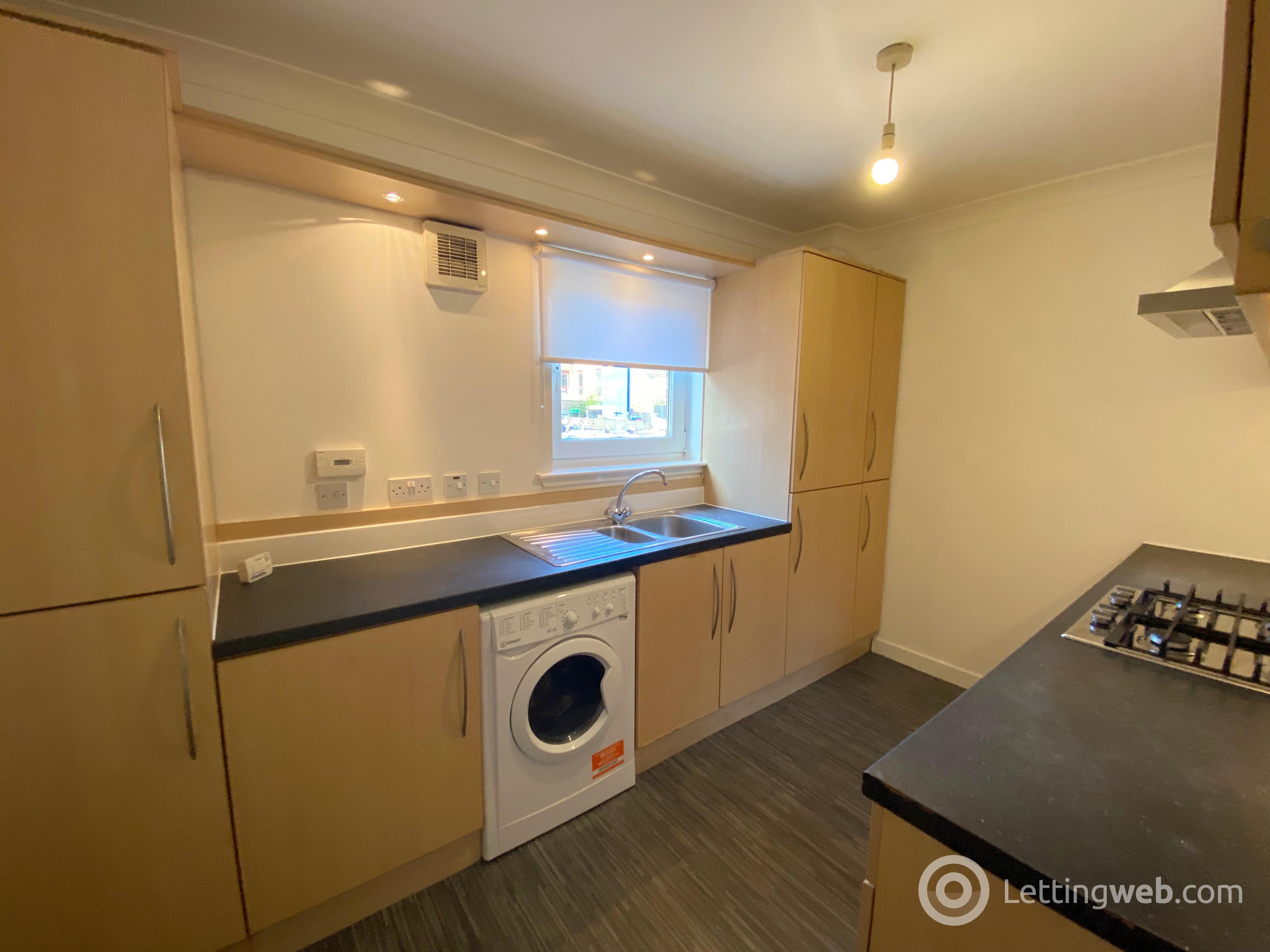 Property to rent in 280 Main Street, Rutherglen, Glasgow, G73 3AD
