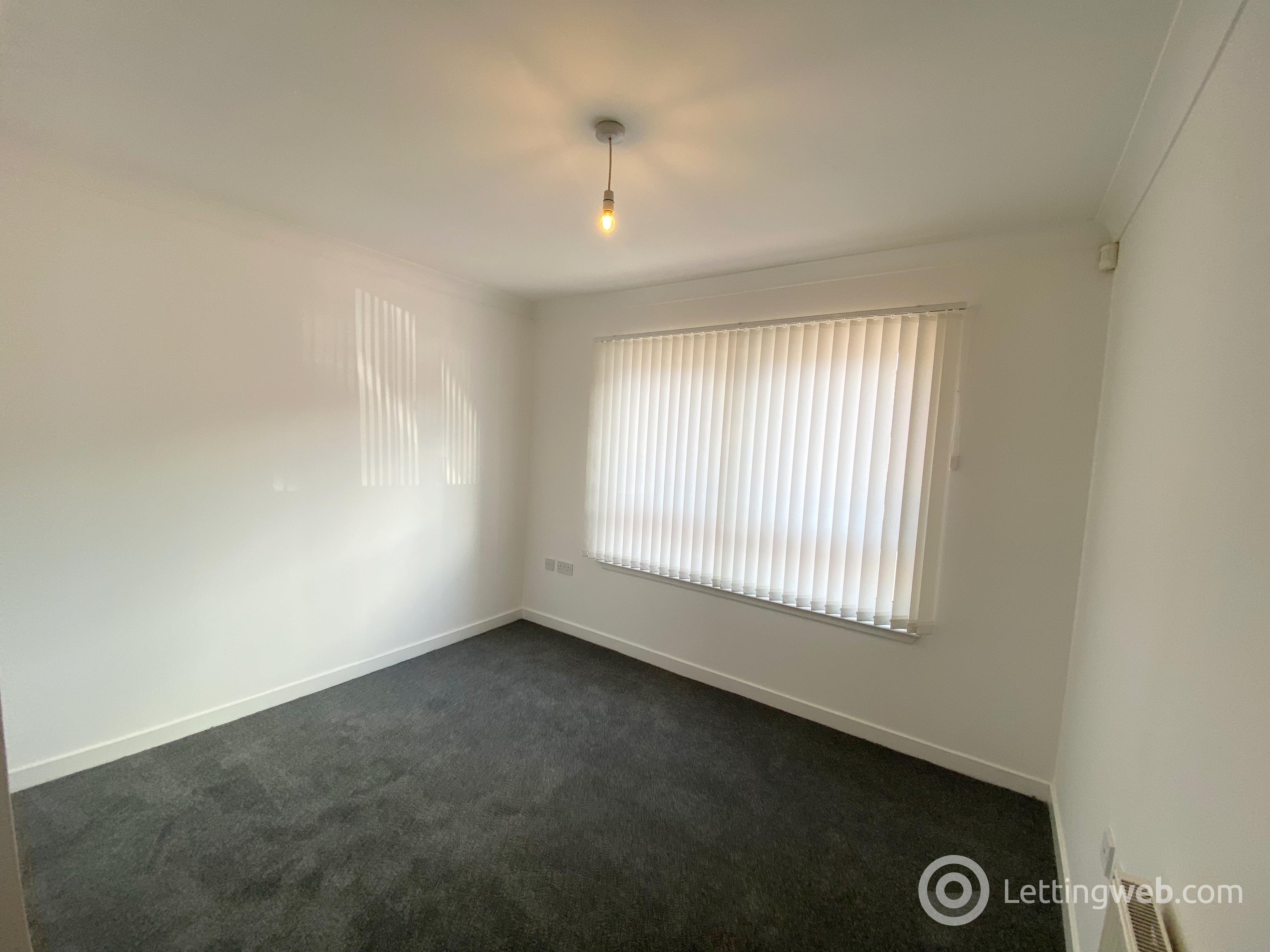 Property to rent in 280 Main Street, Rutherglen, Glasgow, G73 3AD