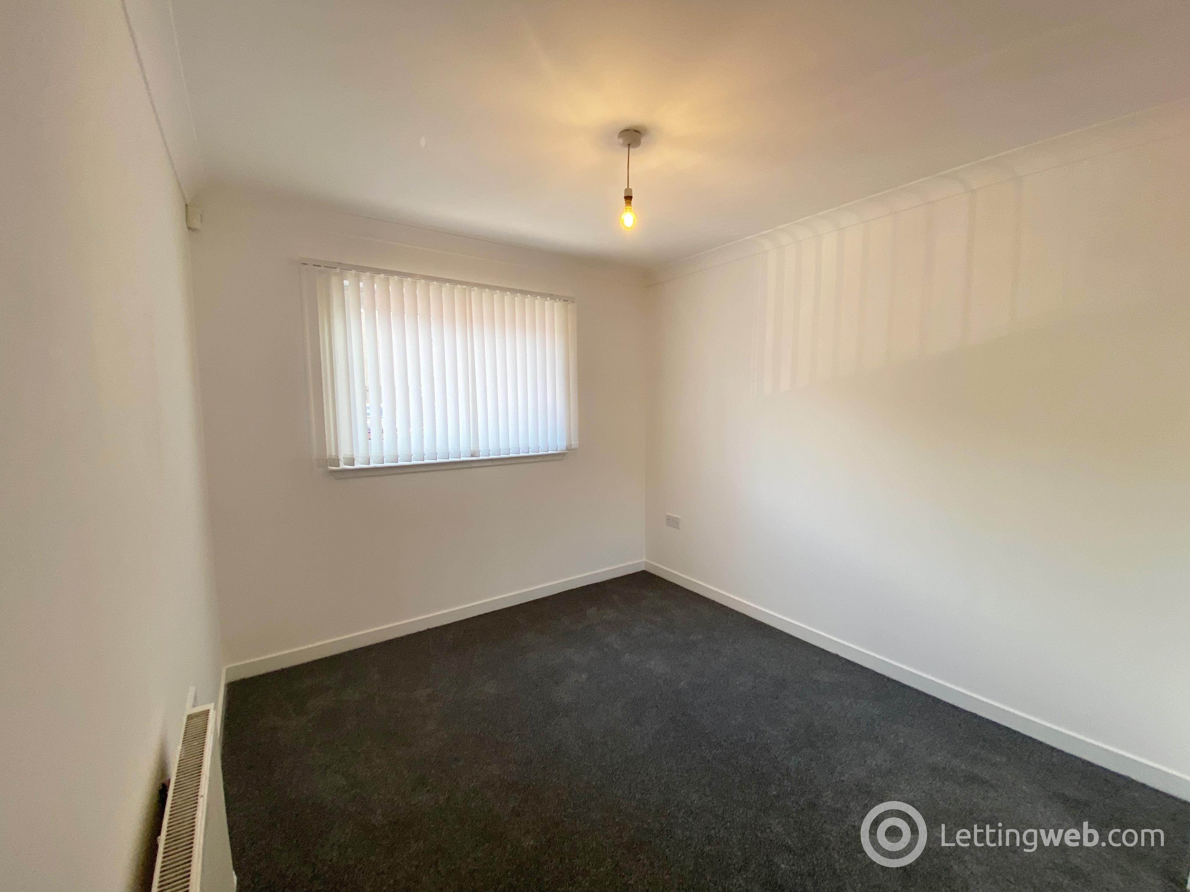 Property to rent in 280 Main Street, Rutherglen, Glasgow, G73 3AD