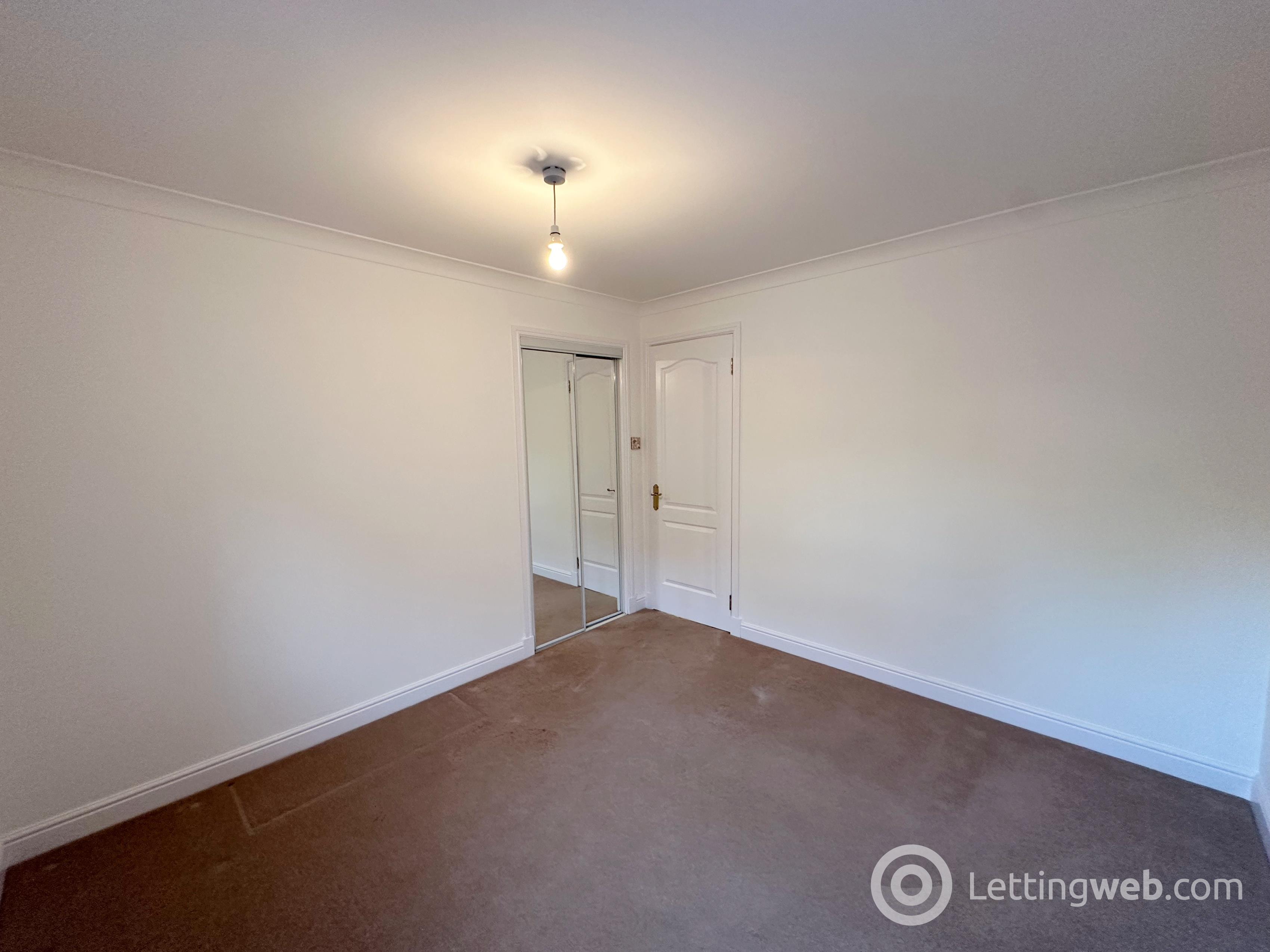 Property to rent in Glenville Gate, Clarkston, Glasgow, G76 8SS