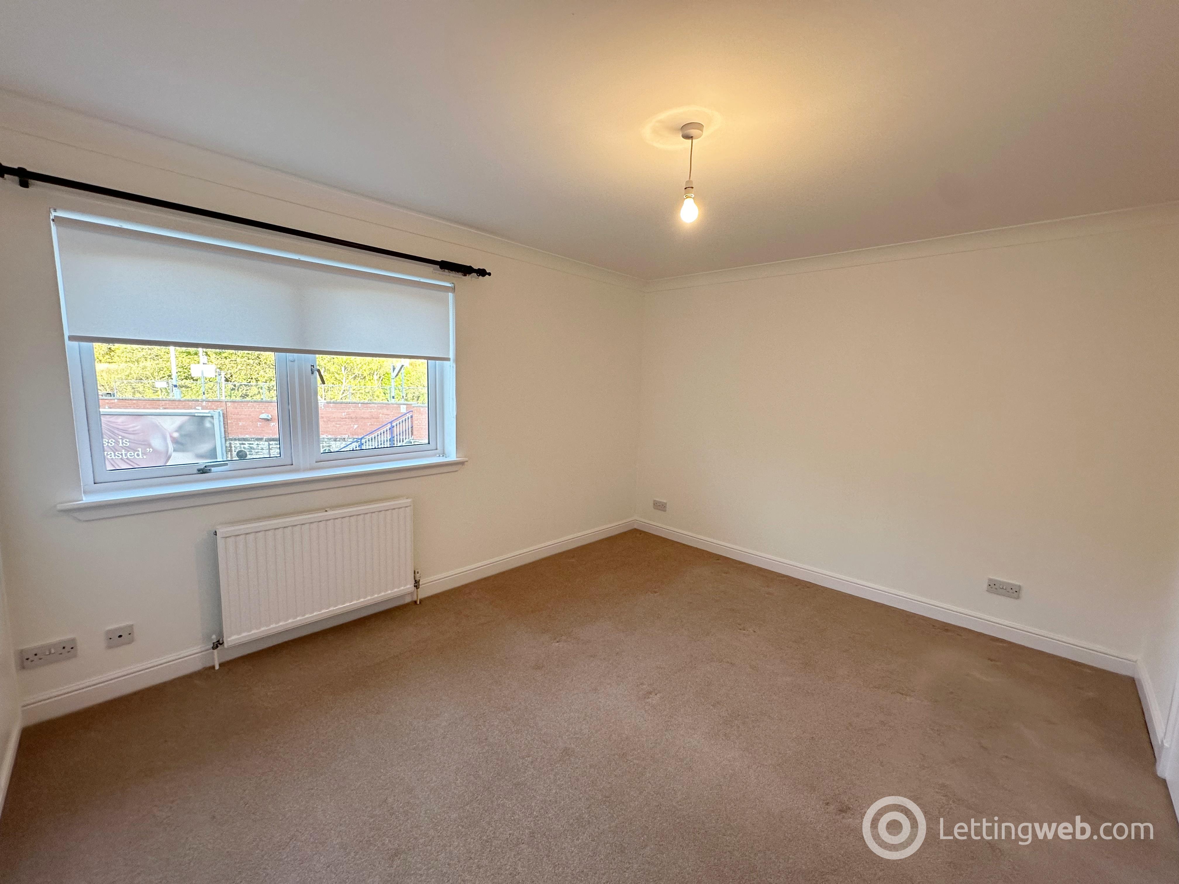 Property to rent in Glenville Gate, Clarkston, Glasgow, G76 8SS