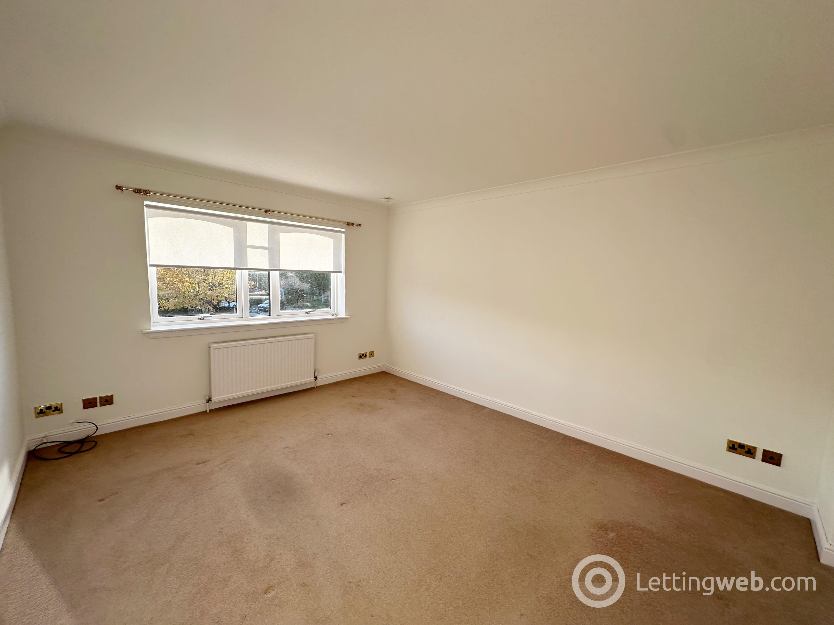 Property to rent in Glenville Gate, Clarkston, Glasgow, G76 8SS