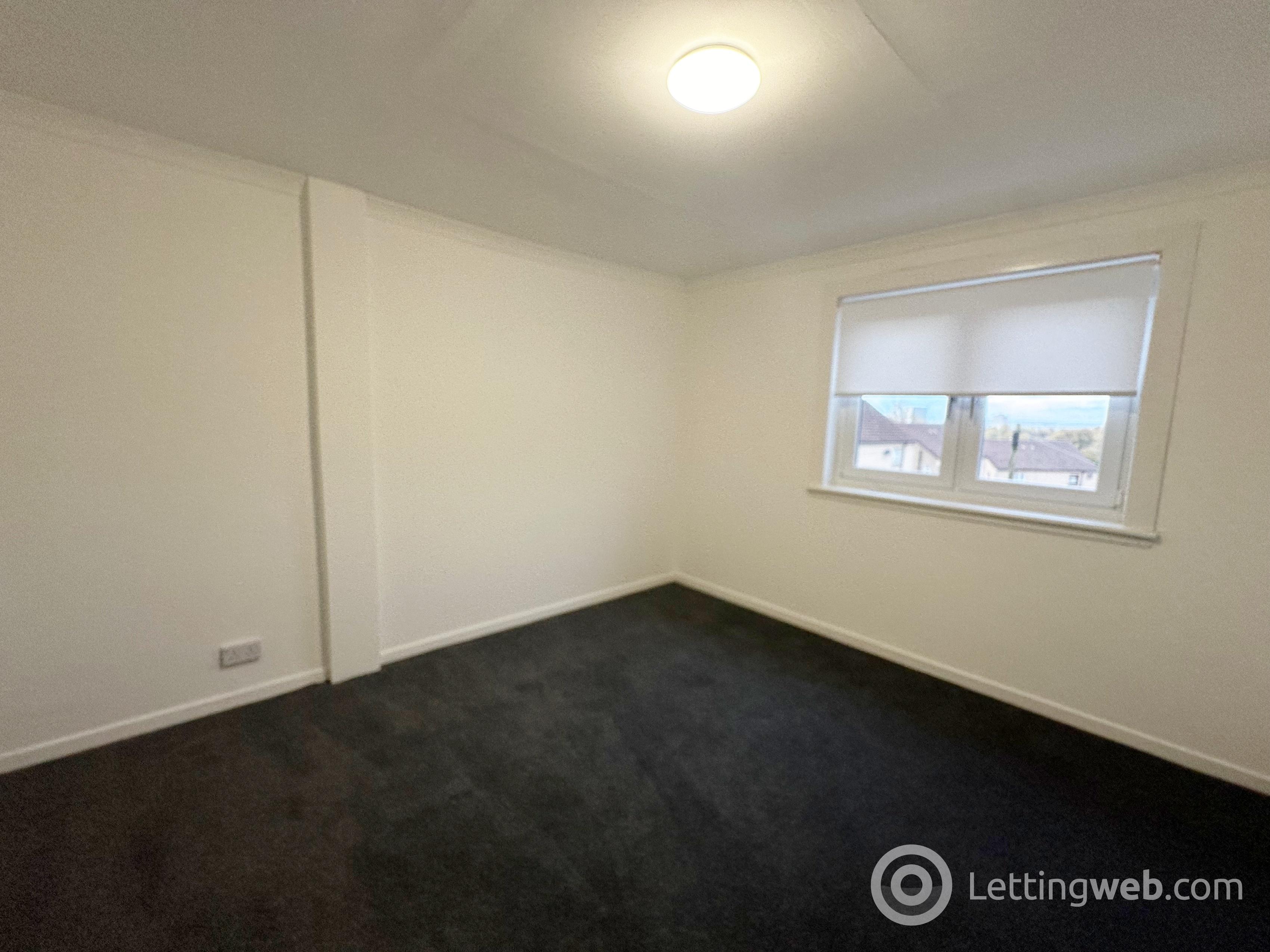 Property to rent in Buchanan Crescent, Hamilton, ML3 8LN
