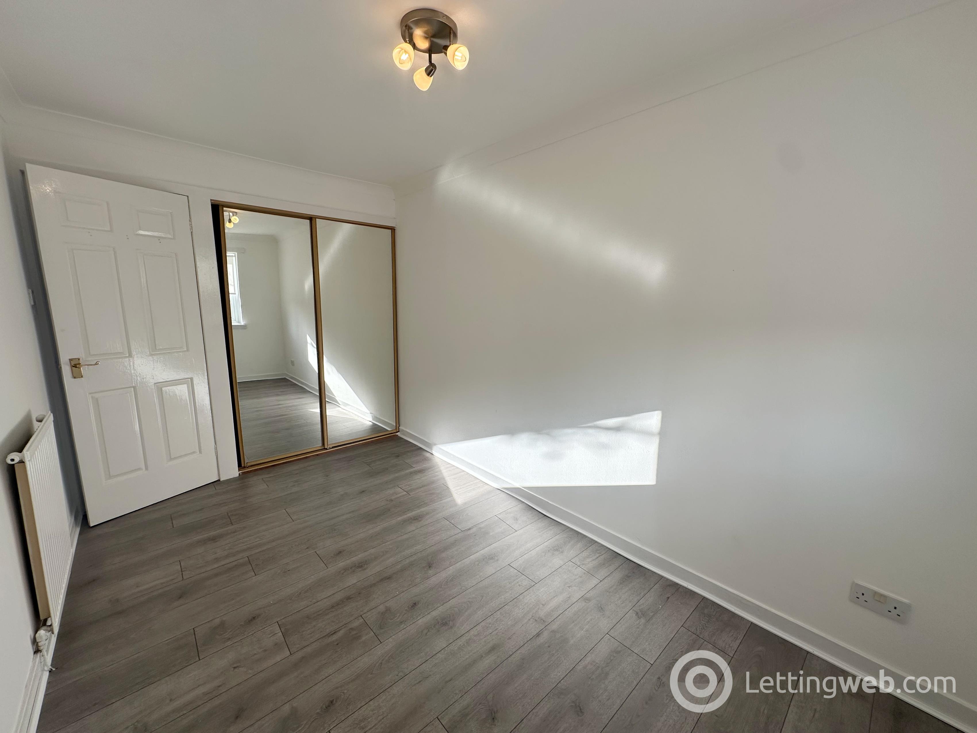 Property to rent in Clydesdale Road, Bellshill, ML4 2QB