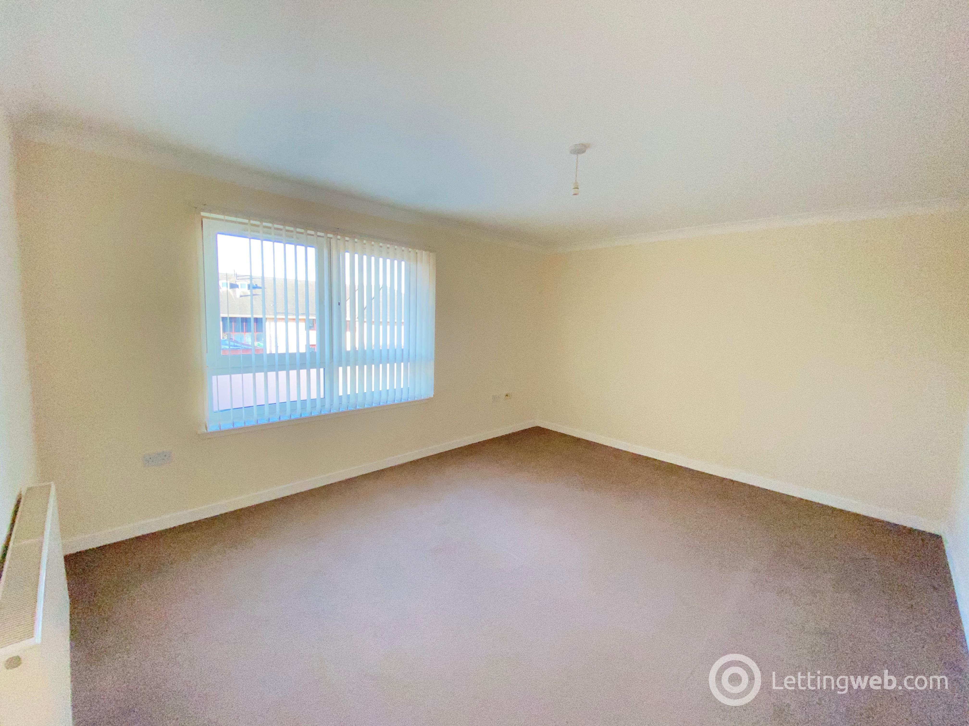 Property to rent in Main Street, Rutherglen, Glasgow, G73 3AD