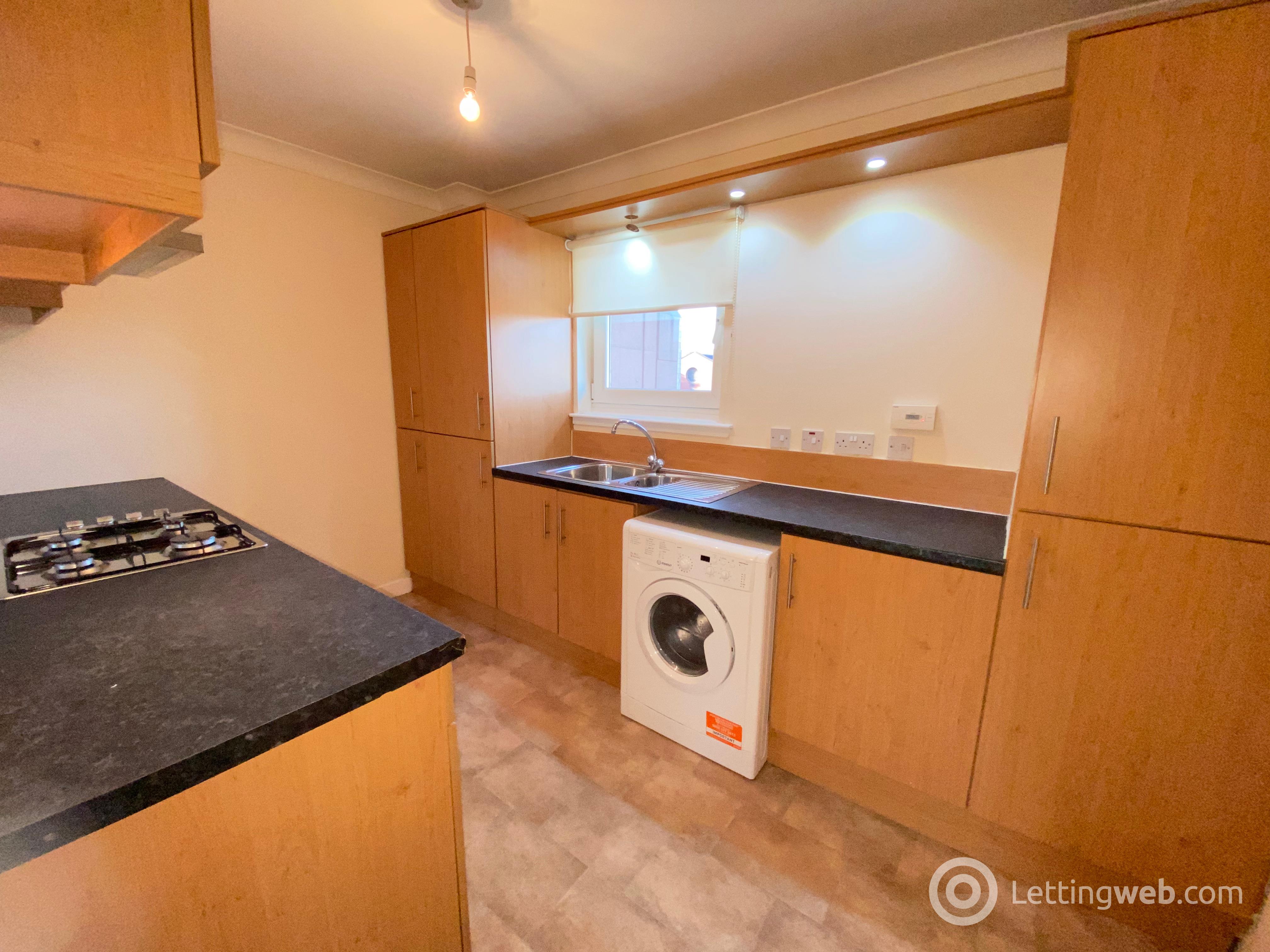 Property to rent in Main Street, Rutherglen, Glasgow, G73 3AD