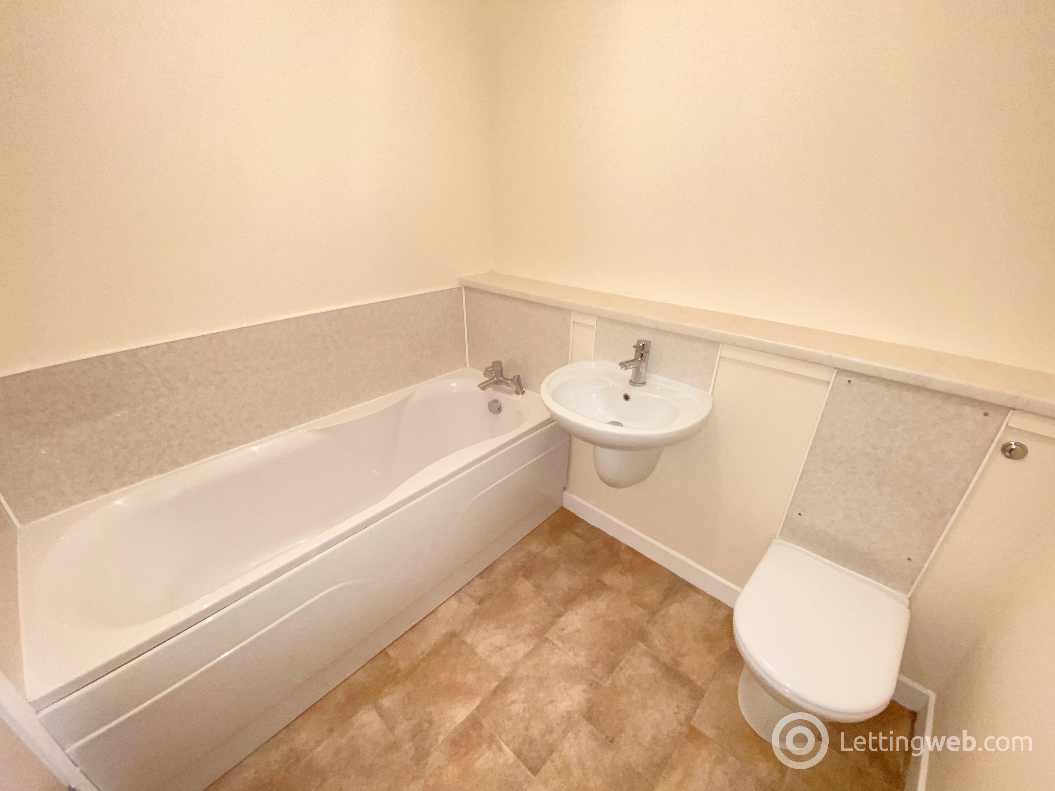 Property to rent in Main Street, Rutherglen, Glasgow, G73 3AD
