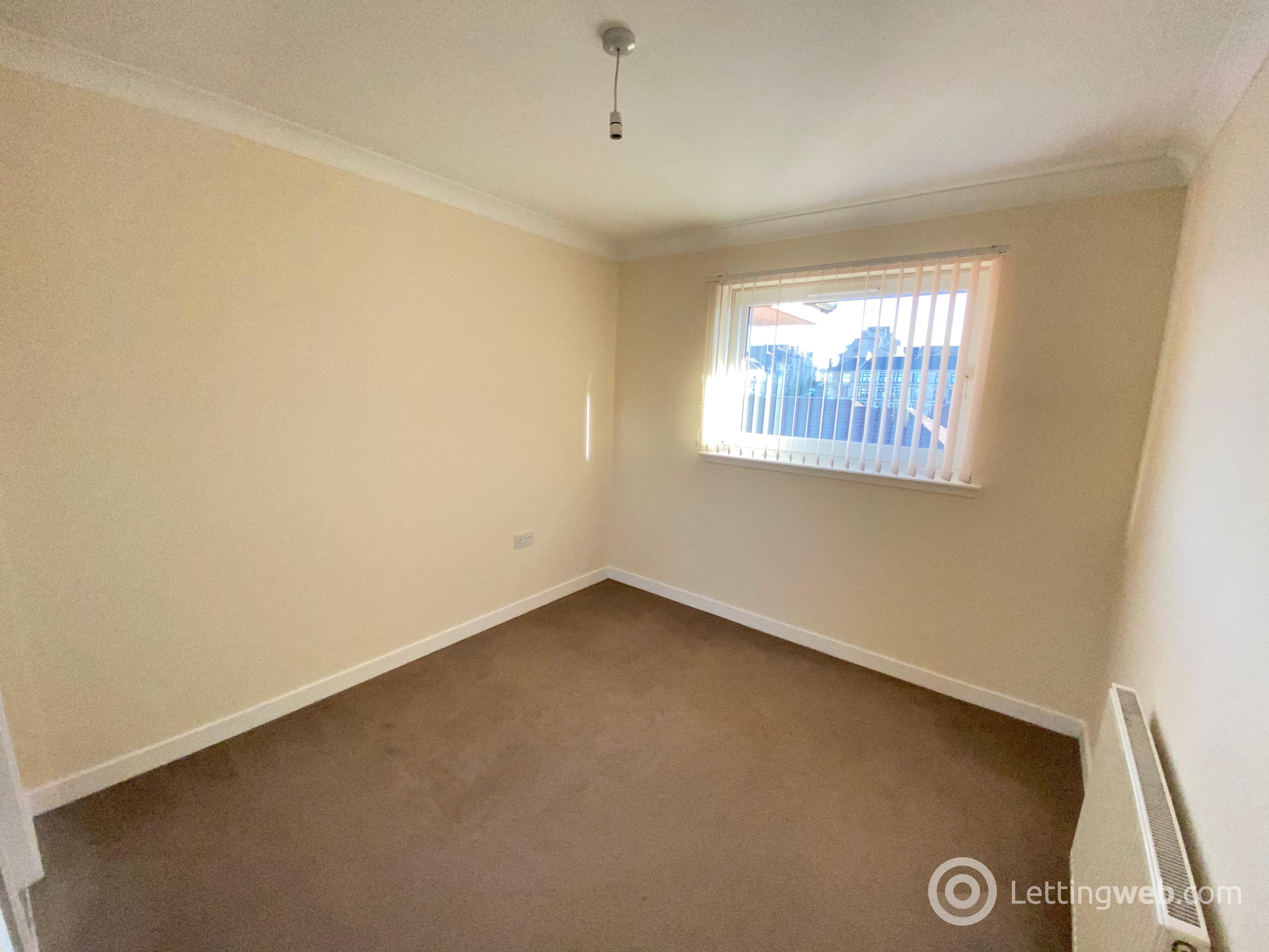 Property to rent in Main Street, Rutherglen, Glasgow, G73 3AD