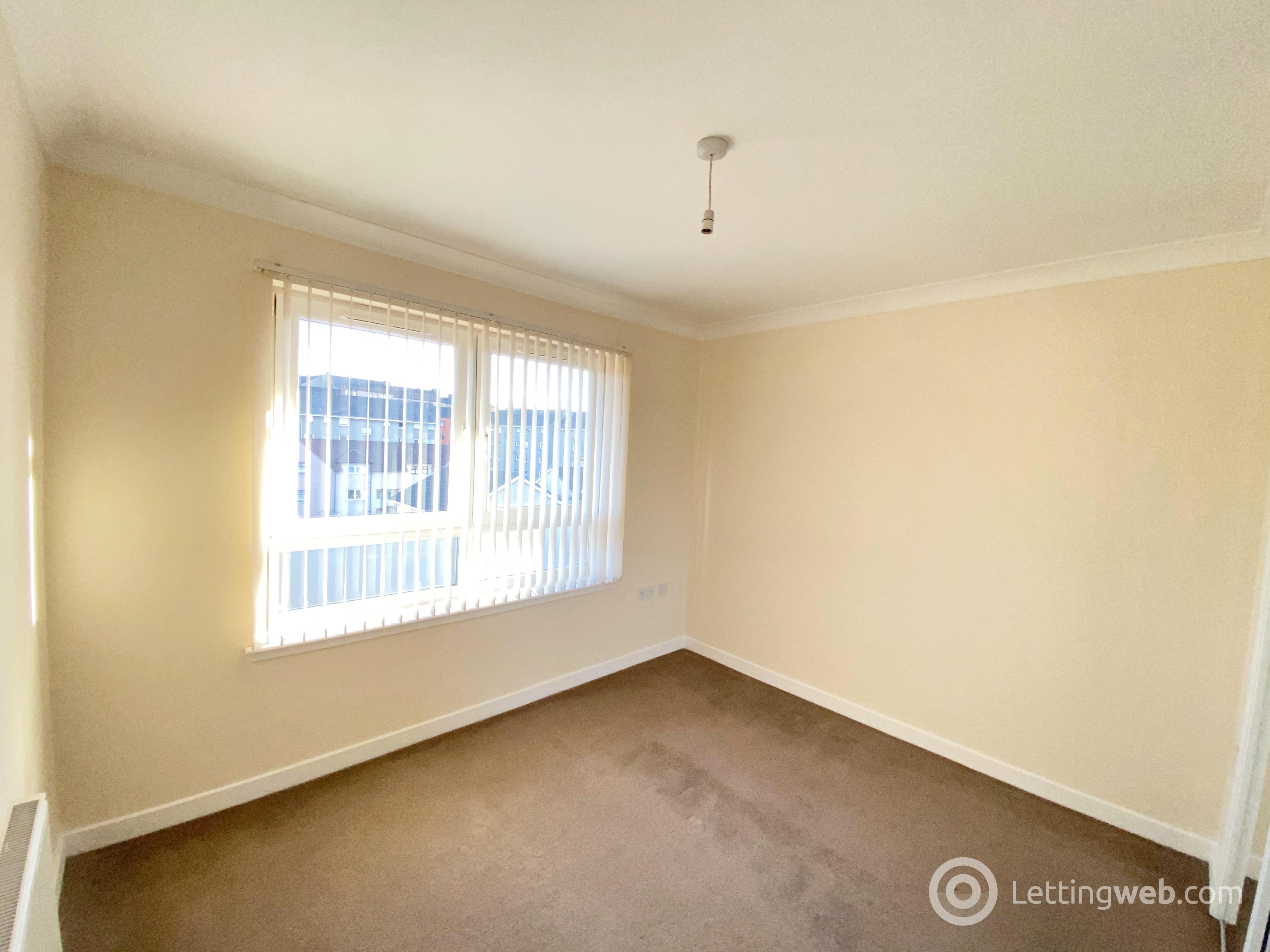 Property to rent in Main Street, Rutherglen, Glasgow, G73 3AD