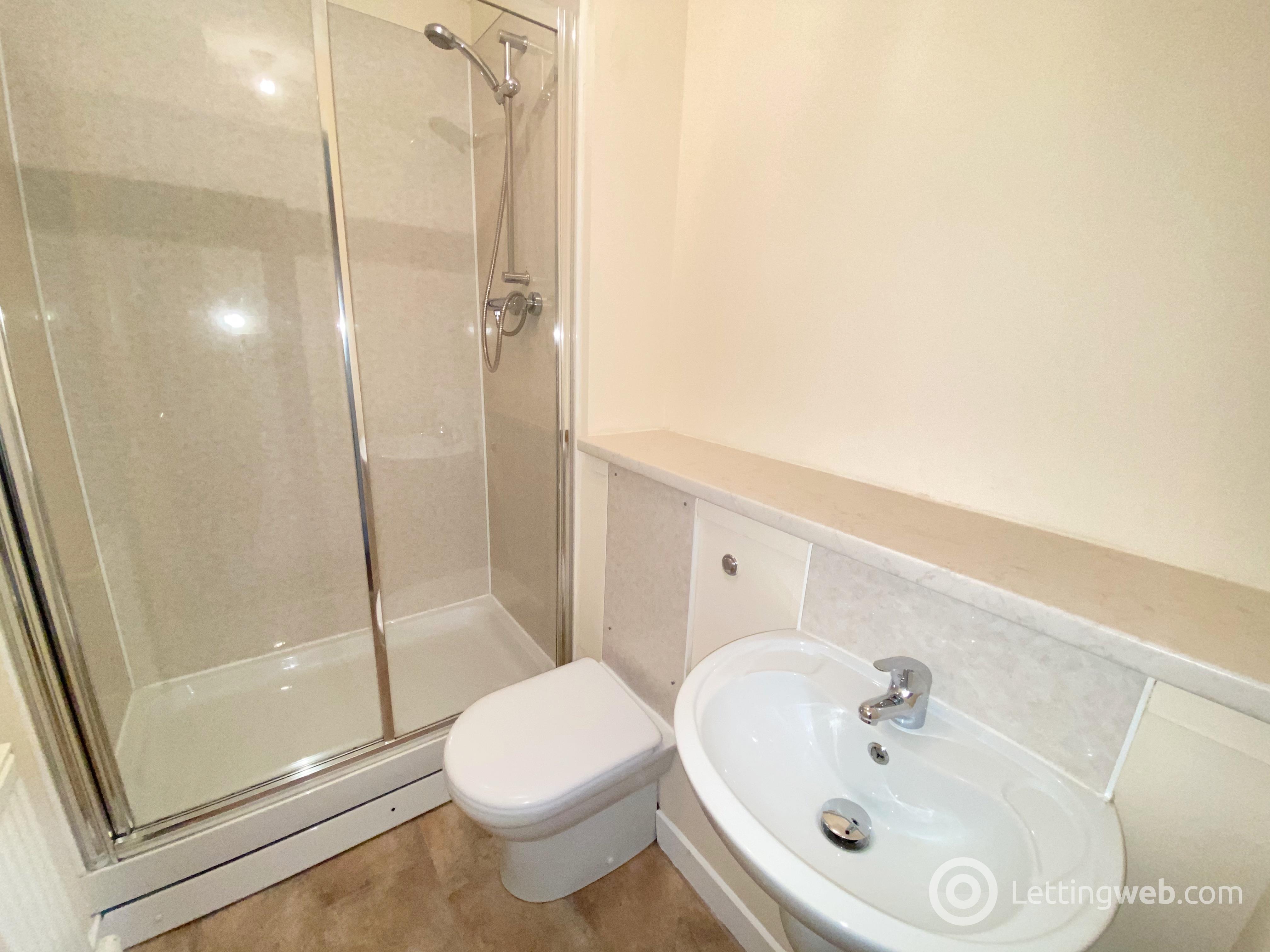 Property to rent in Main Street, Rutherglen, Glasgow, G73 3AD