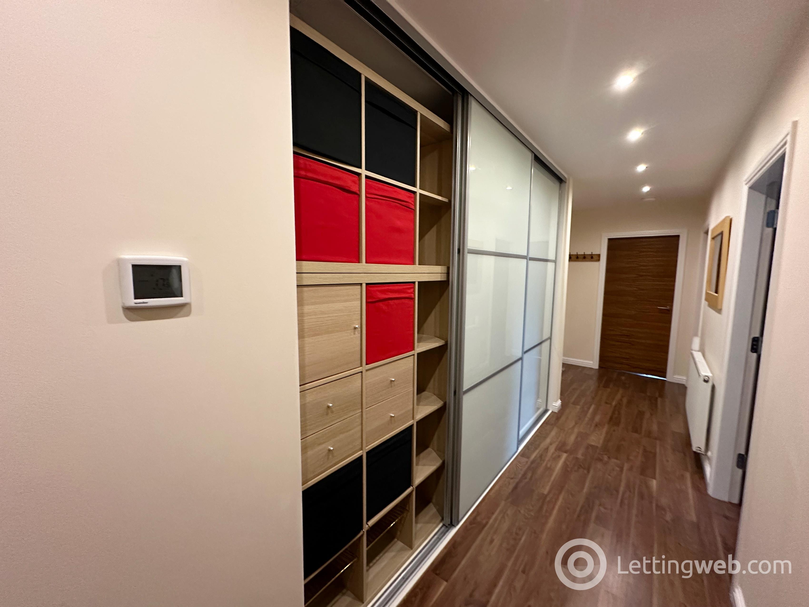 Property to rent in Church Street, Uddingston, Glasgow, G71 7PT