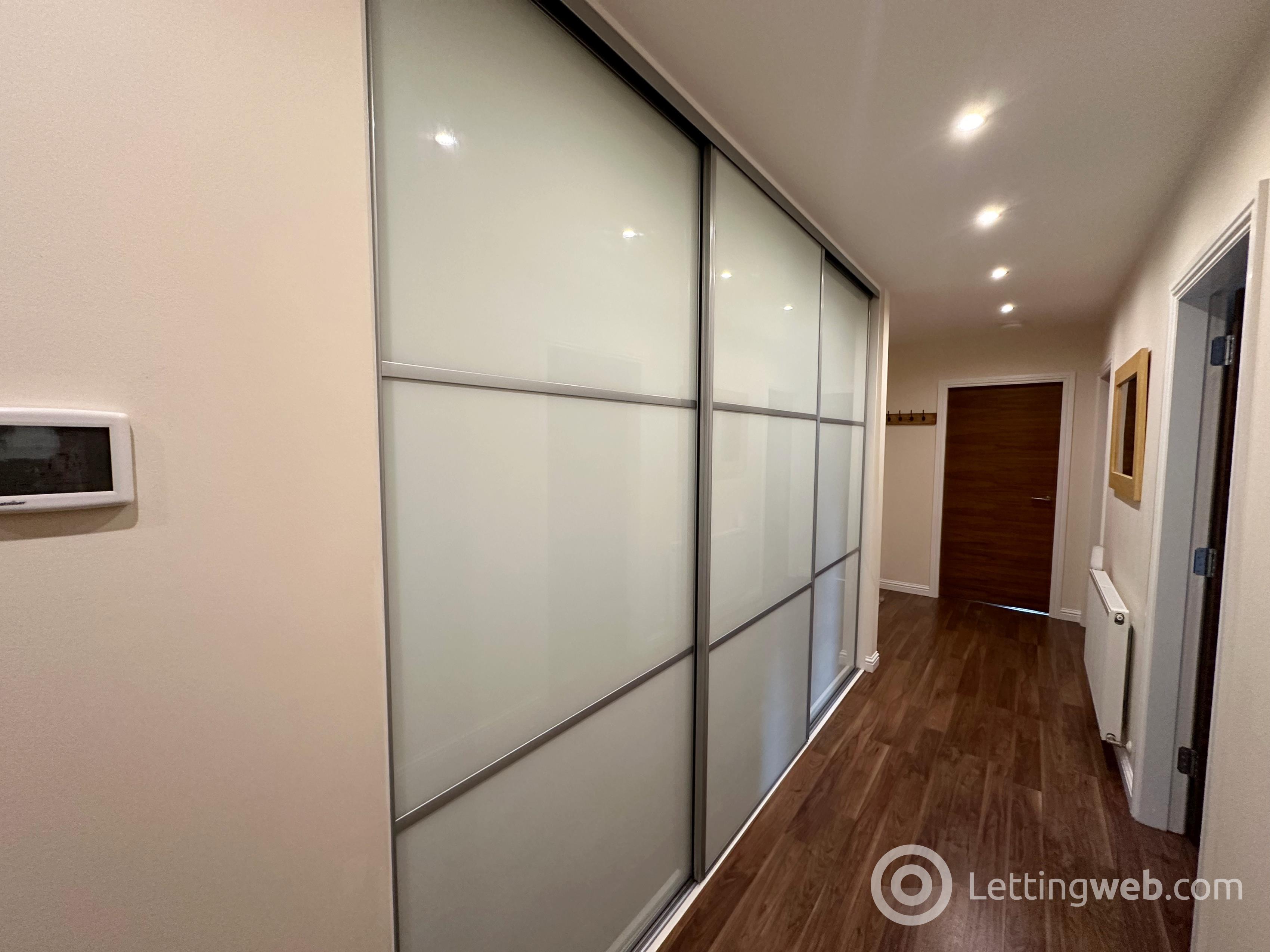 Property to rent in Church Street, Uddingston, Glasgow, G71 7PT