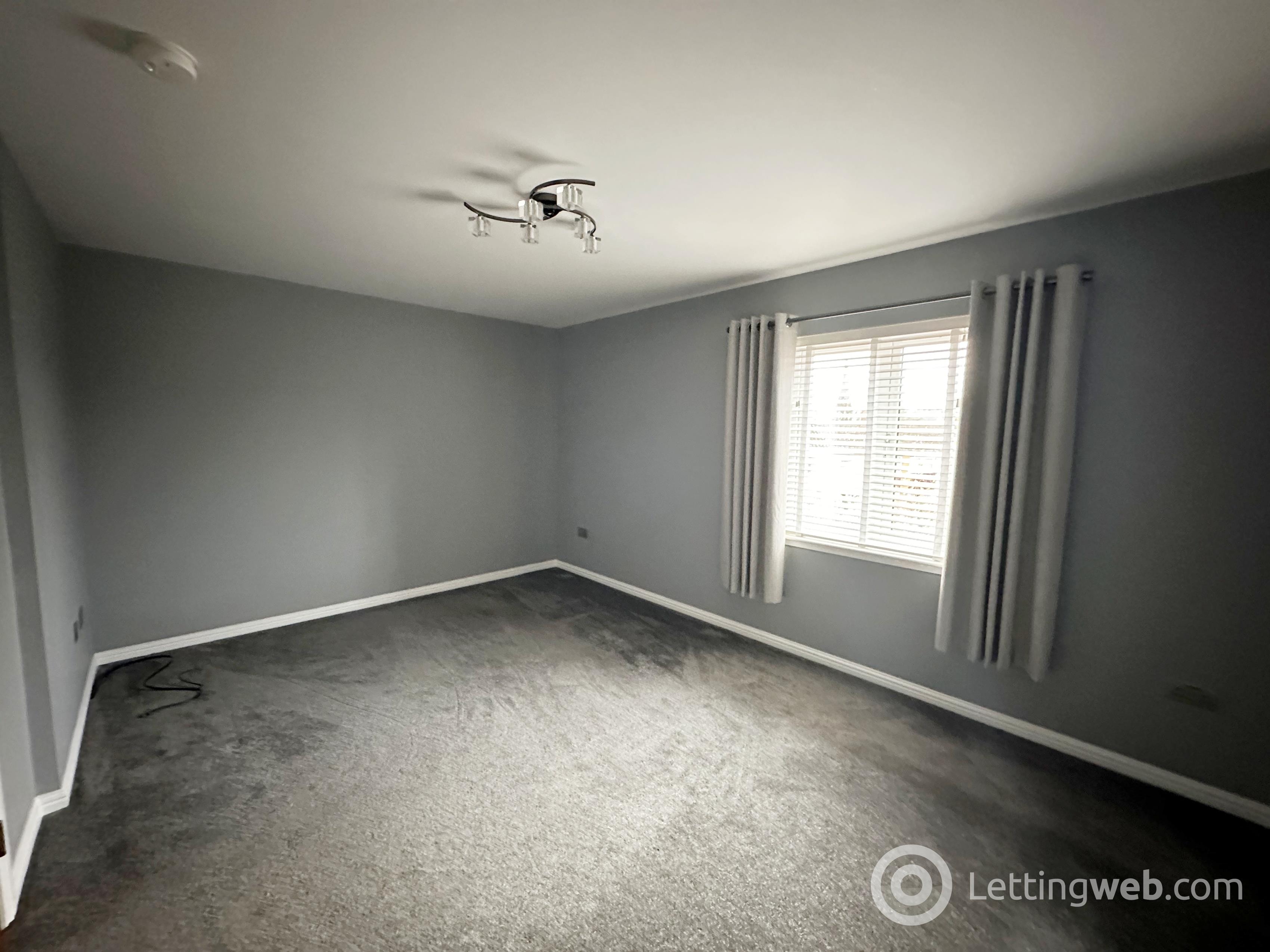 Property to rent in Church Street, Uddingston, Glasgow, G71 7PT