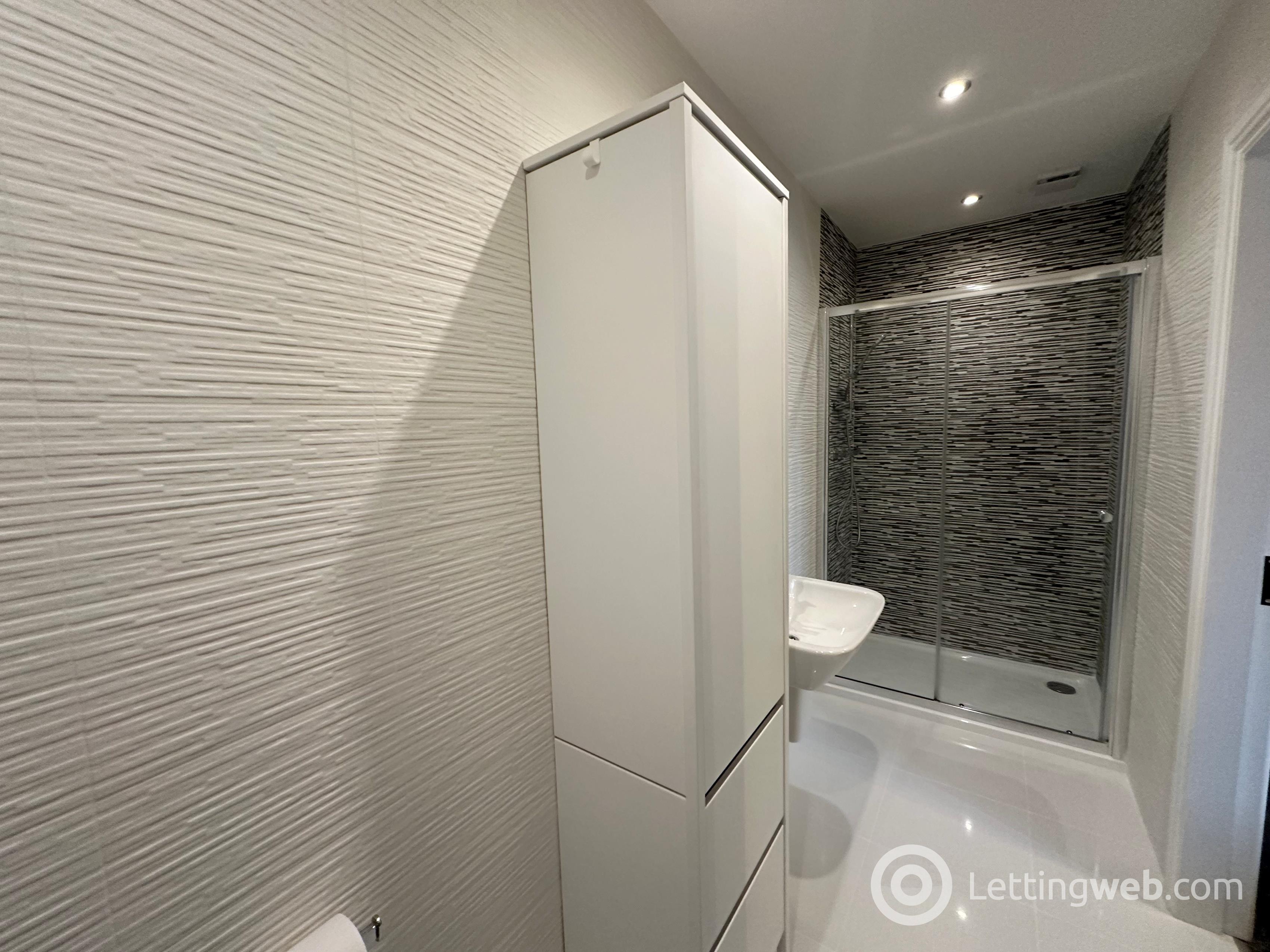 Property to rent in Church Street, Uddingston, Glasgow, G71 7PT