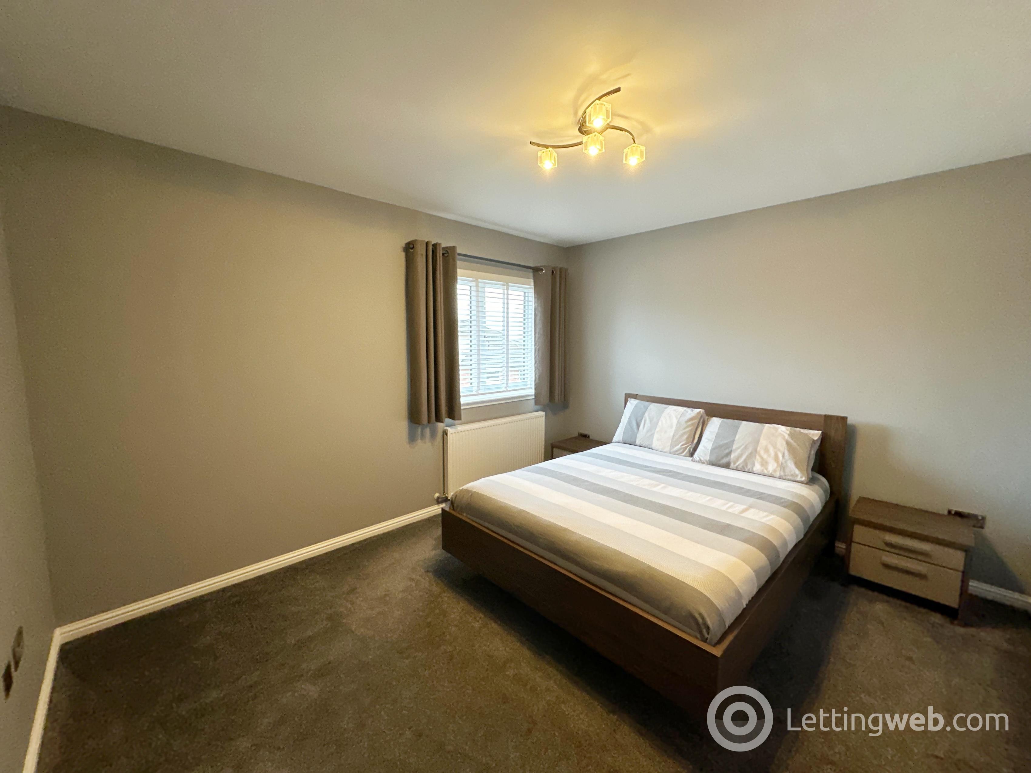 Property to rent in Church Street, Uddingston, Glasgow, G71 7PT