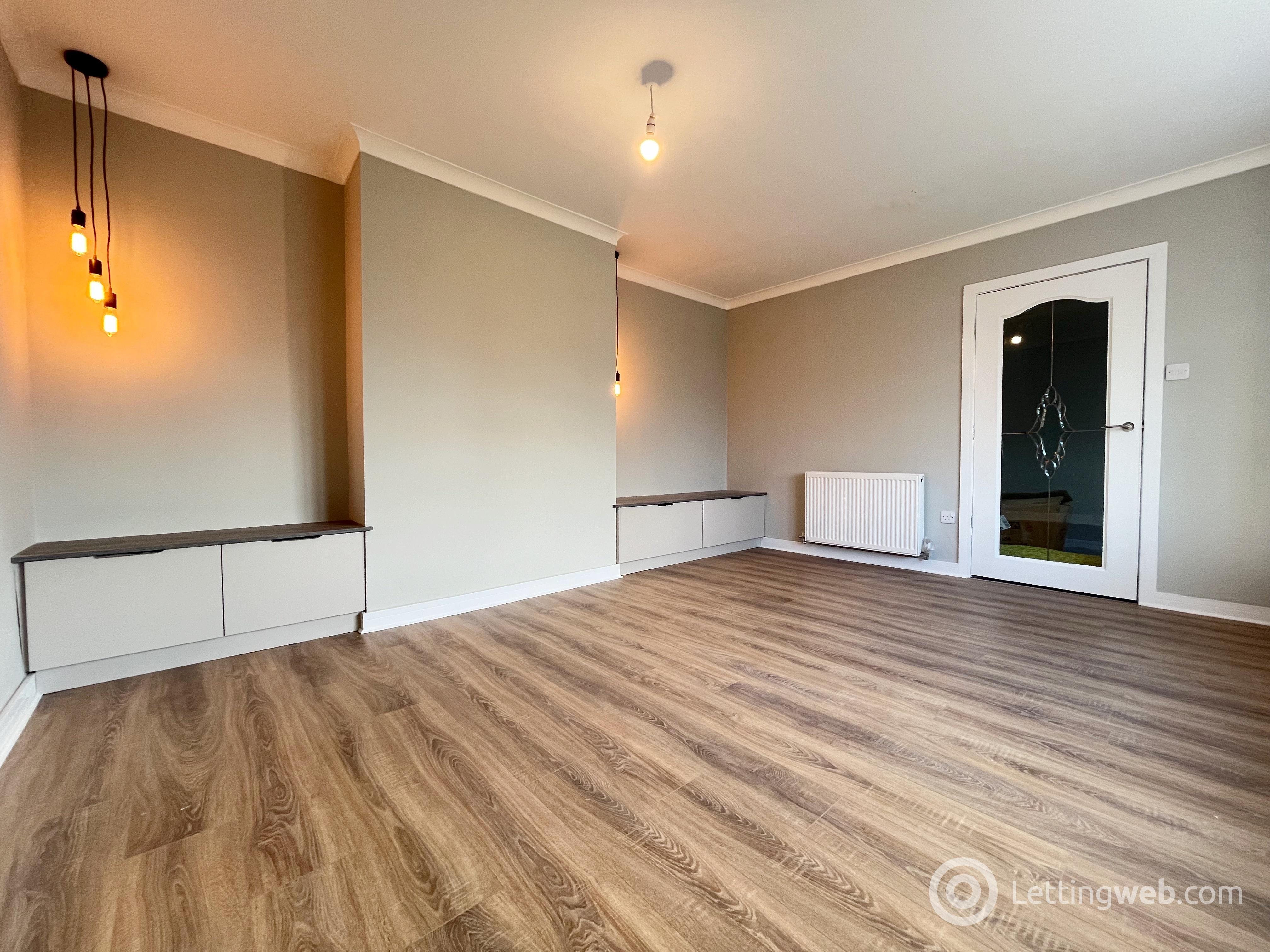 Property to rent in Douglas Street, Uddingston, Glasgow, G71 5RJ