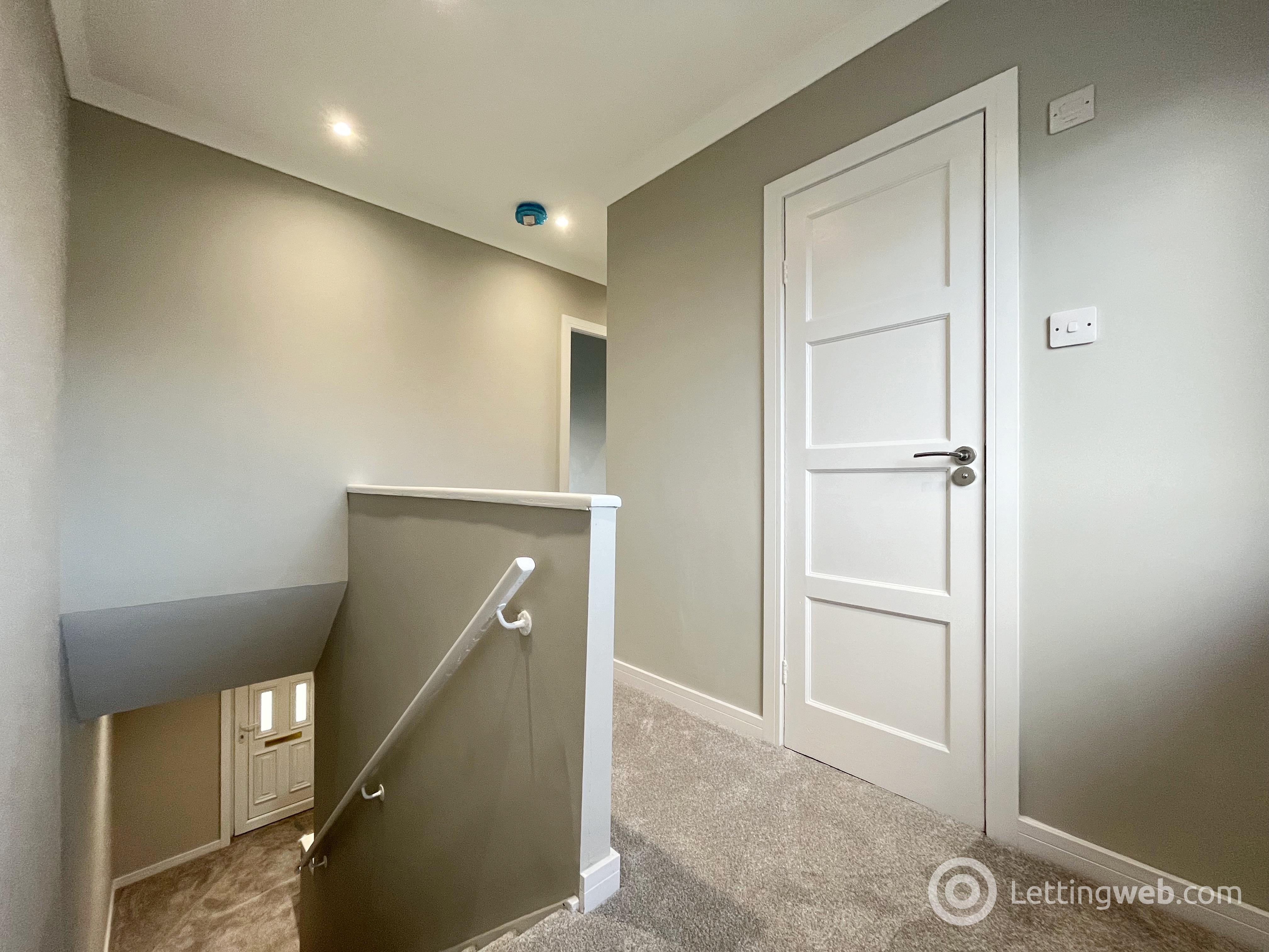 Property to rent in Douglas Street, Uddingston, Glasgow, G71 5RJ