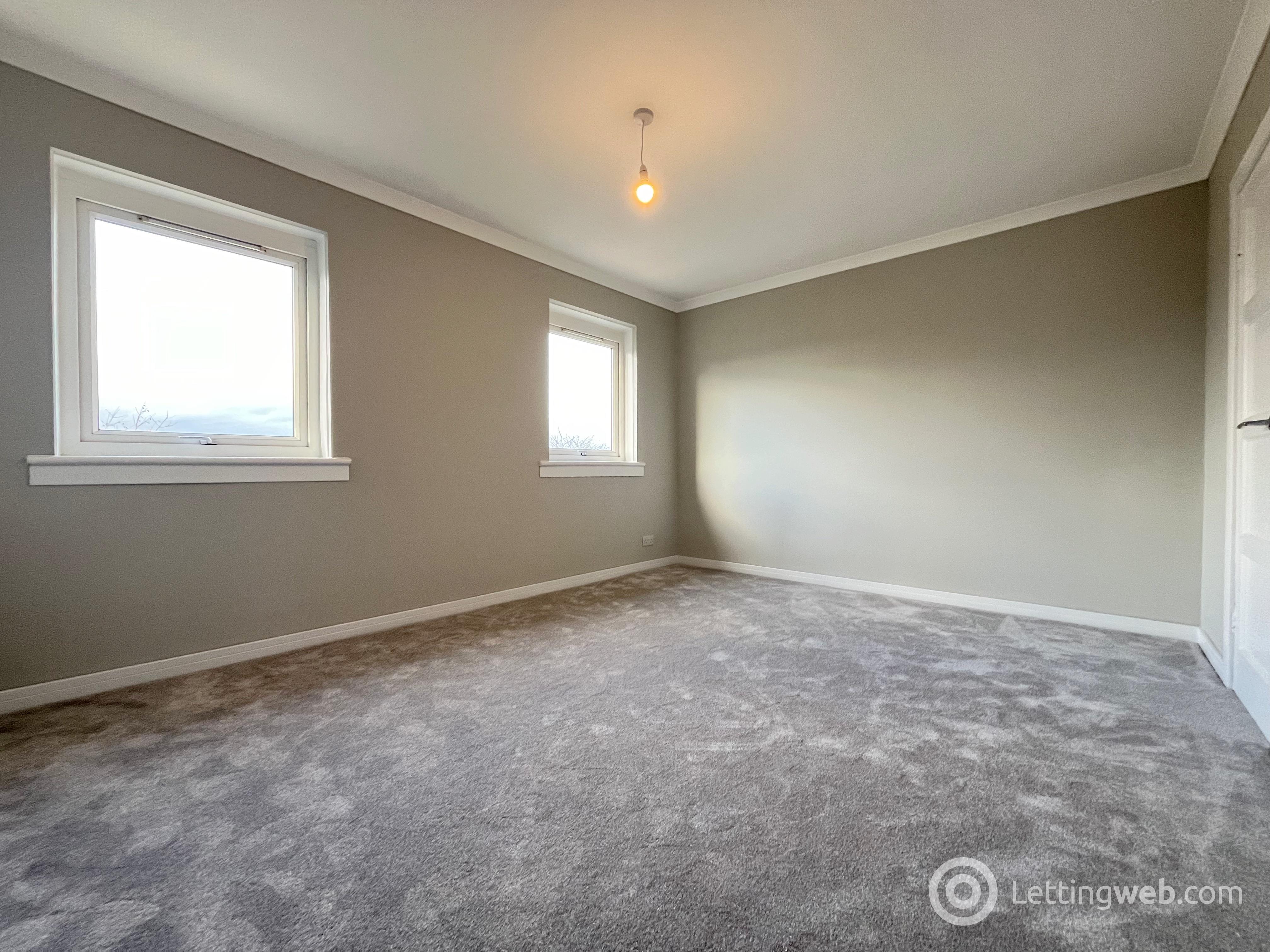 Property to rent in Douglas Street, Uddingston, Glasgow, G71 5RJ