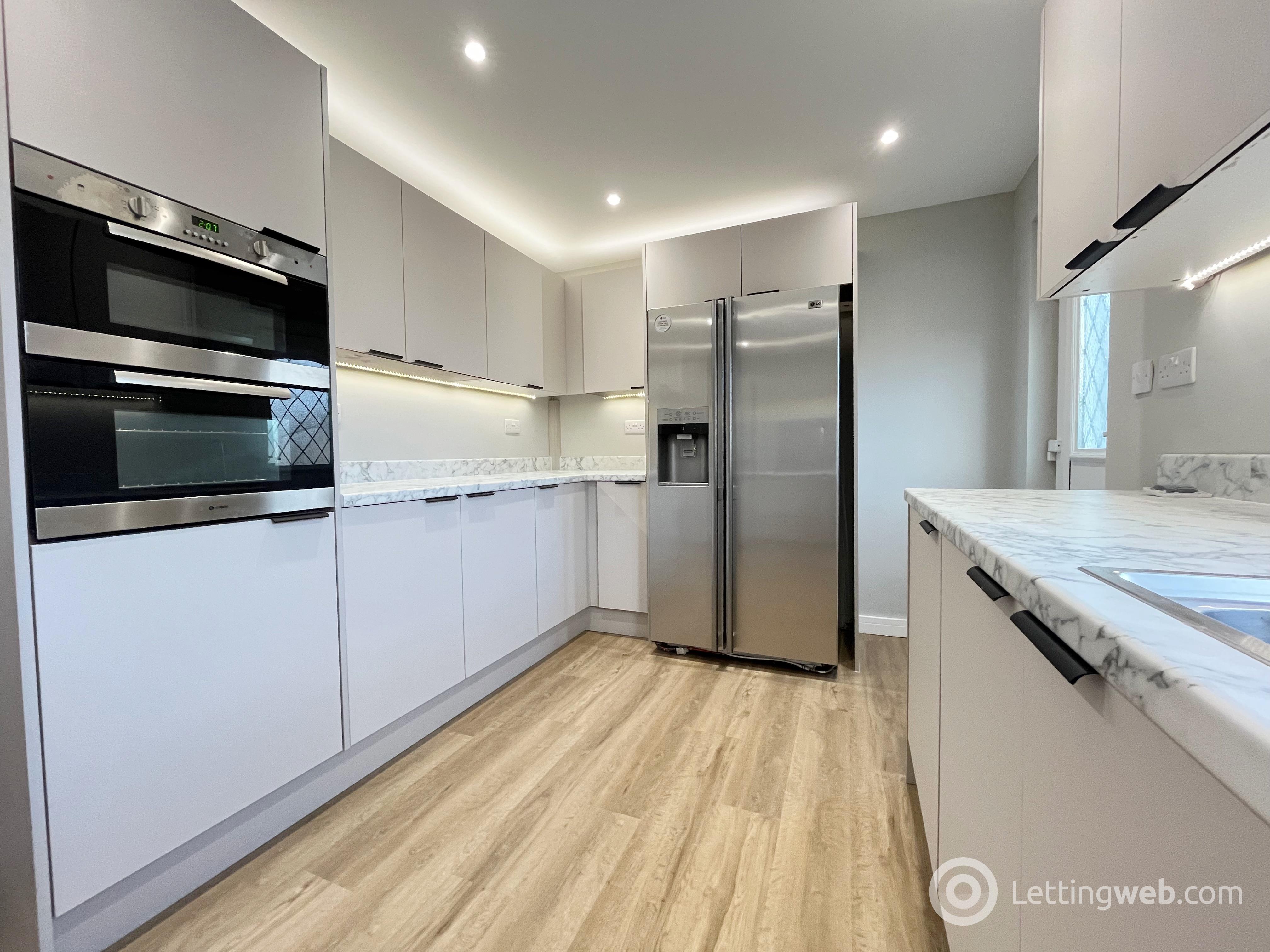 Property to rent in Douglas Street, Uddingston, Glasgow, G71 5RJ