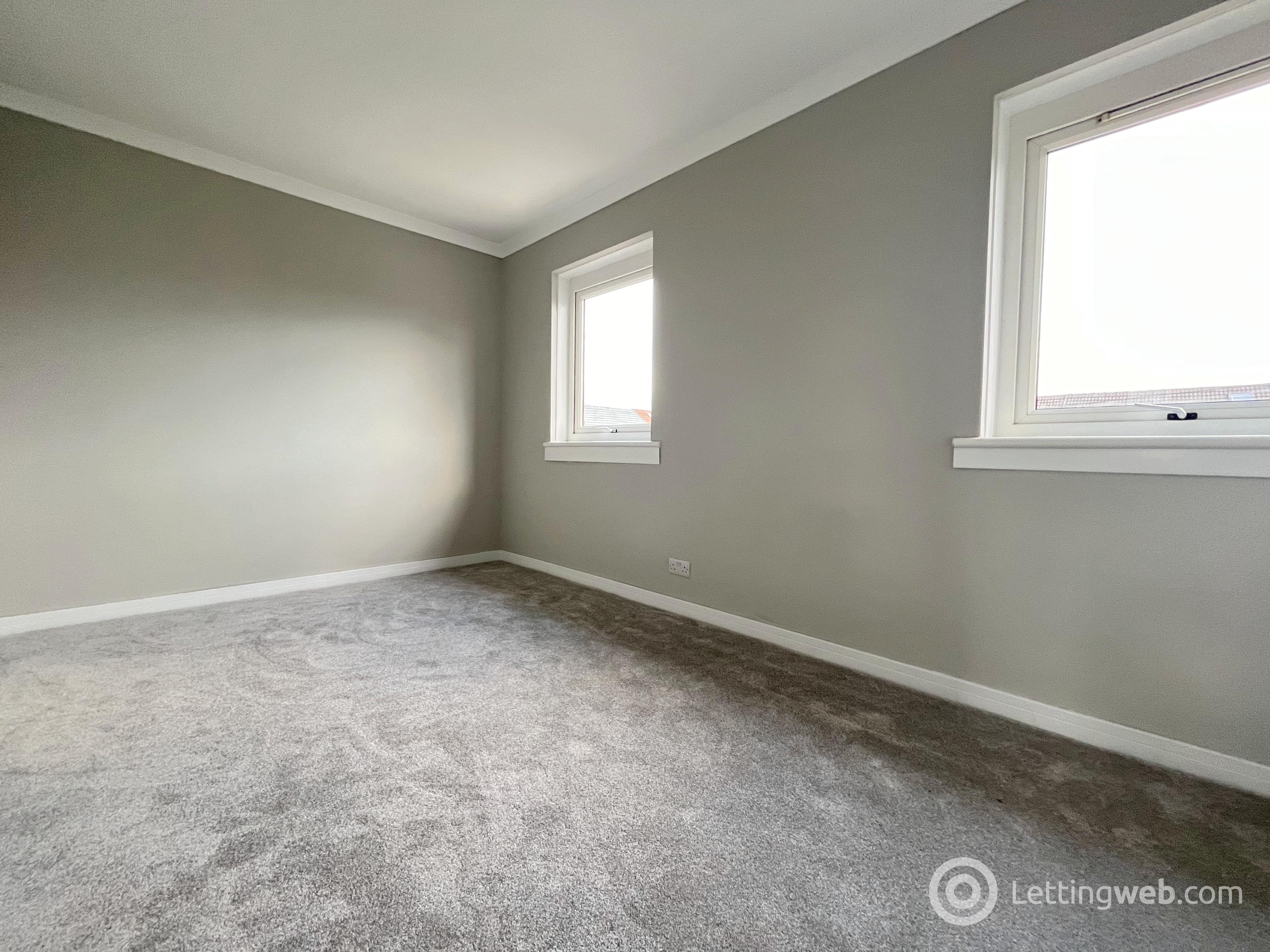 Property to rent in Douglas Street, Uddingston, Glasgow, G71 5RJ