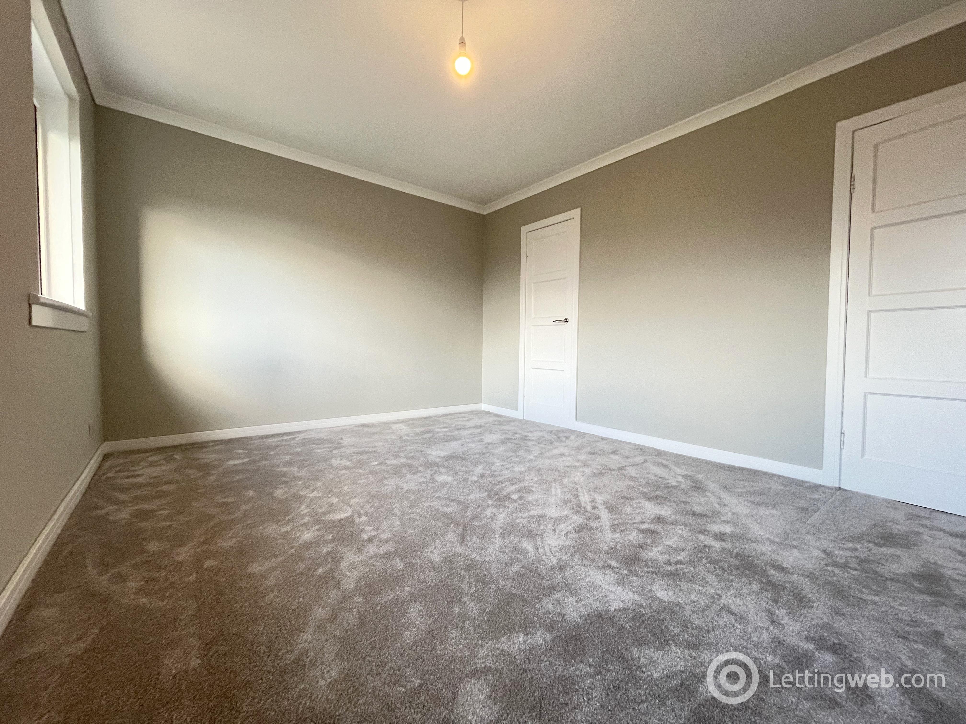 Property to rent in Douglas Street, Uddingston, Glasgow, G71 5RJ