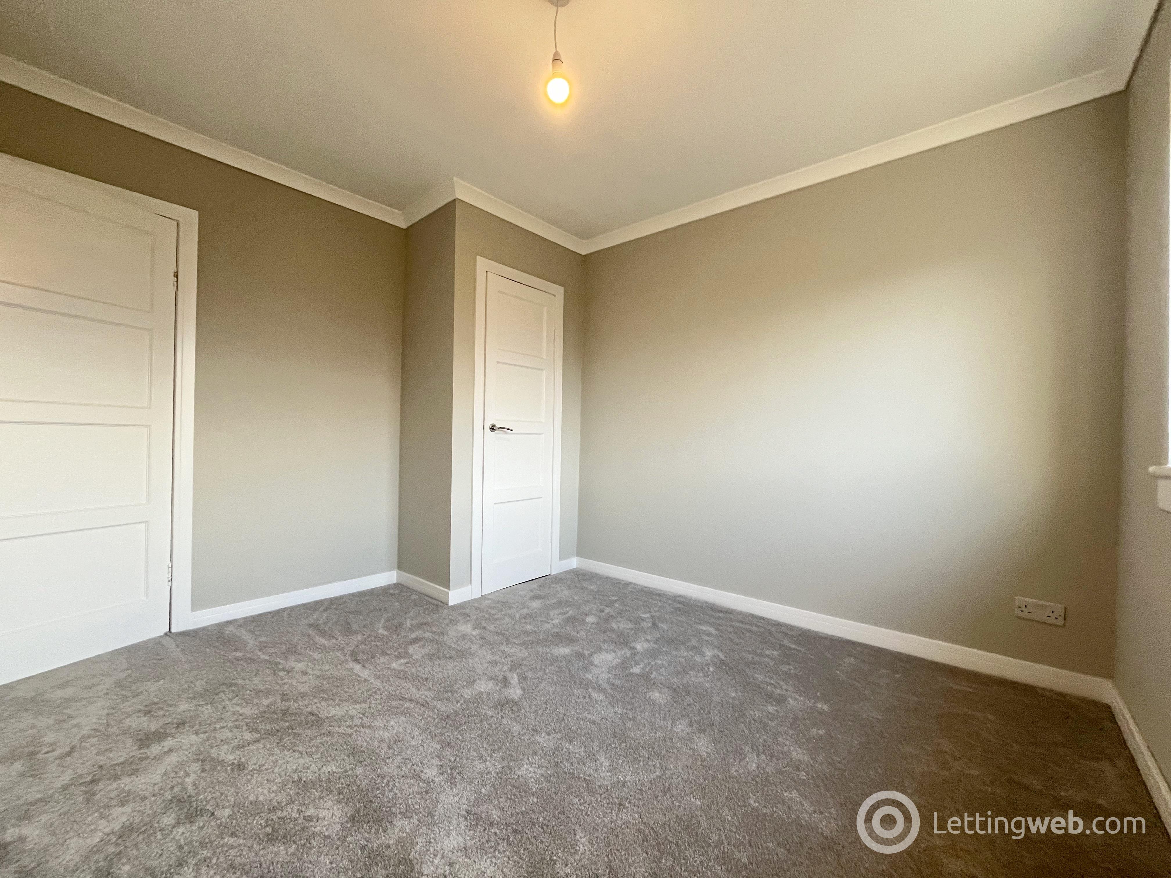 Property to rent in Douglas Street, Uddingston, Glasgow, G71 5RJ