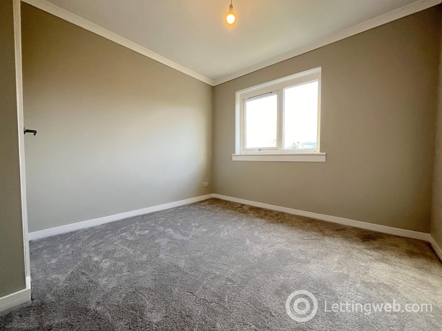 Property to rent in Douglas Street, Uddingston, Glasgow, G71 5RJ