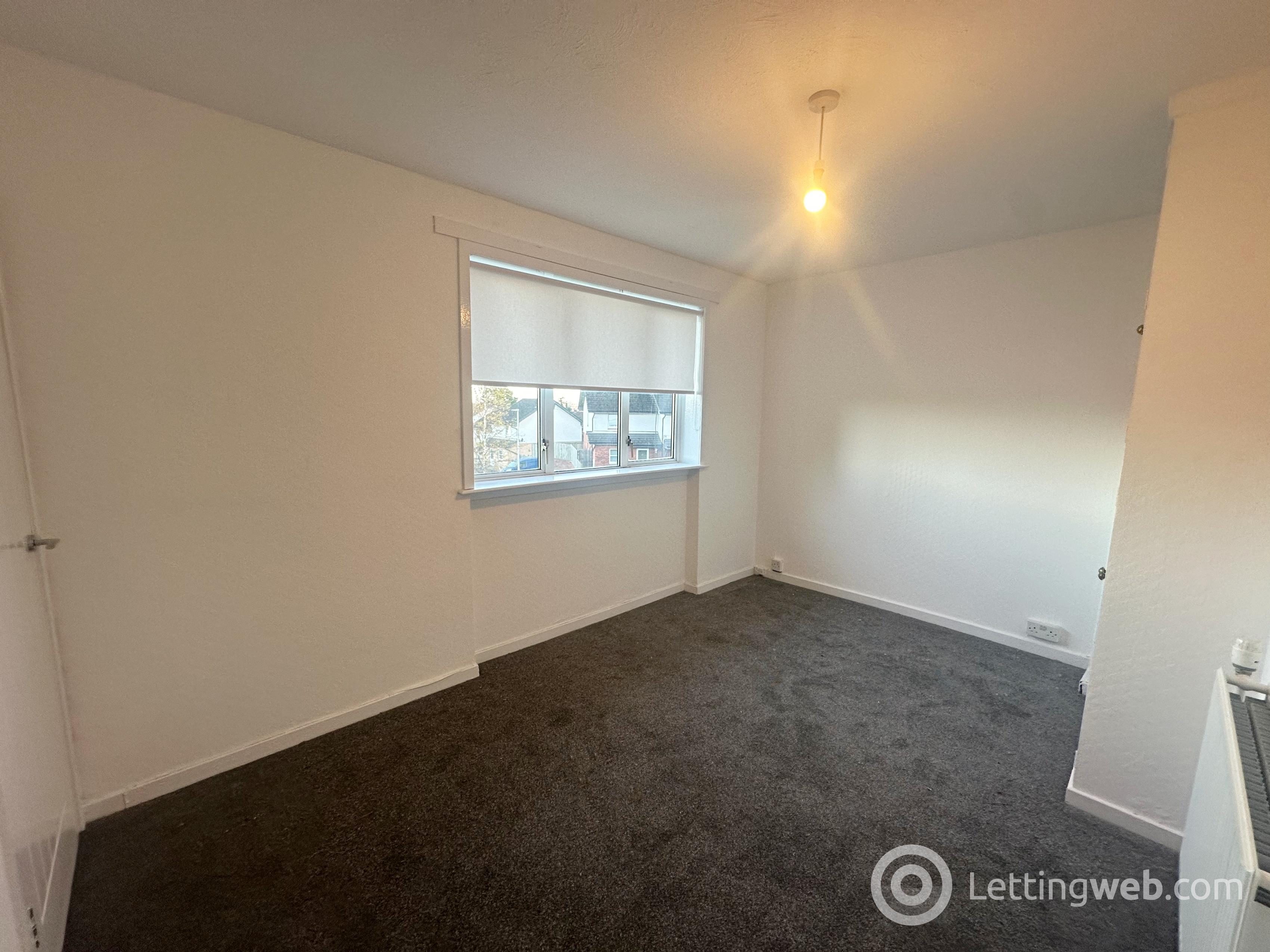 Property to rent in Galloway Drive, Rutherglen, Glasgow, G73 4DE